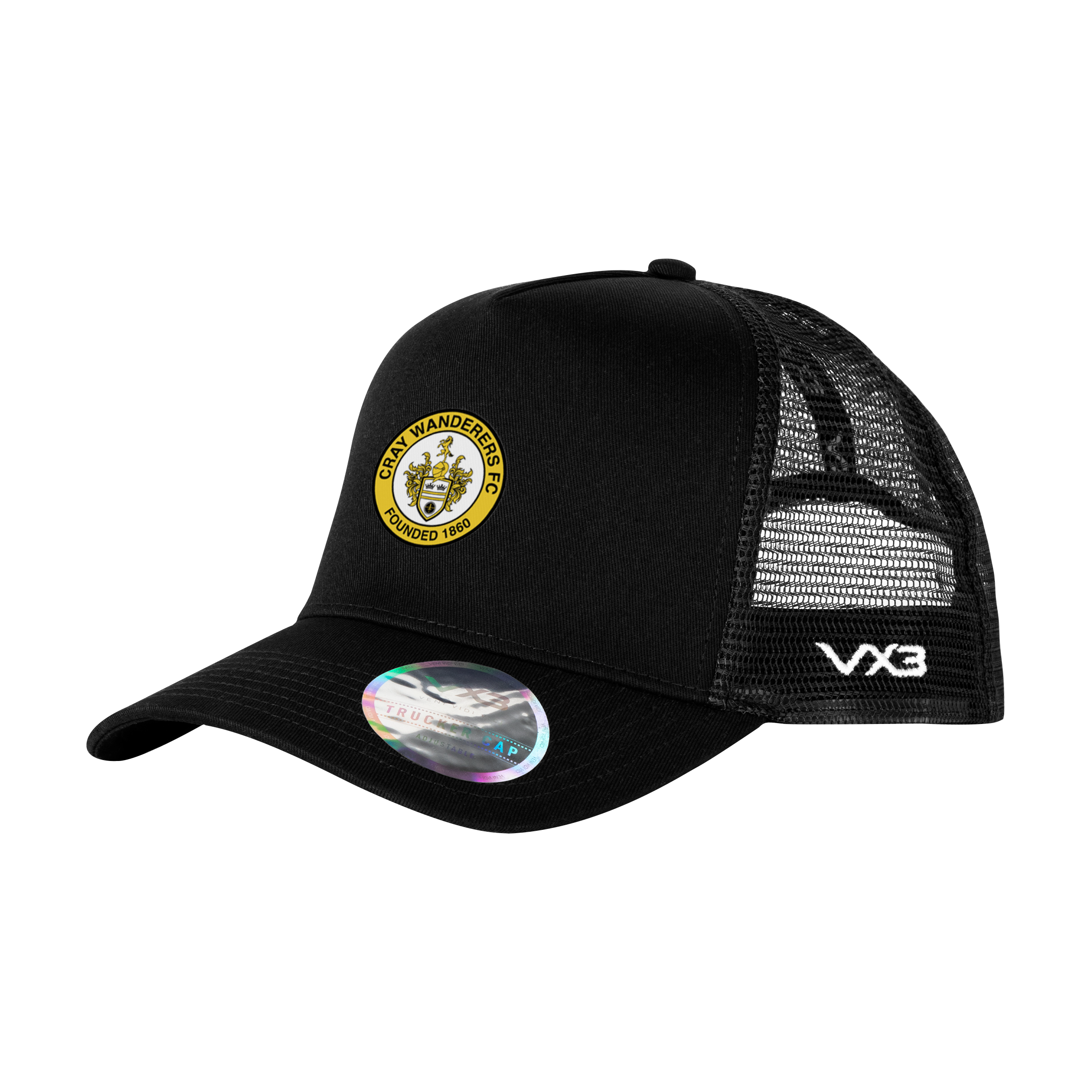 Cray-Wanderers-FC-Trucker.png