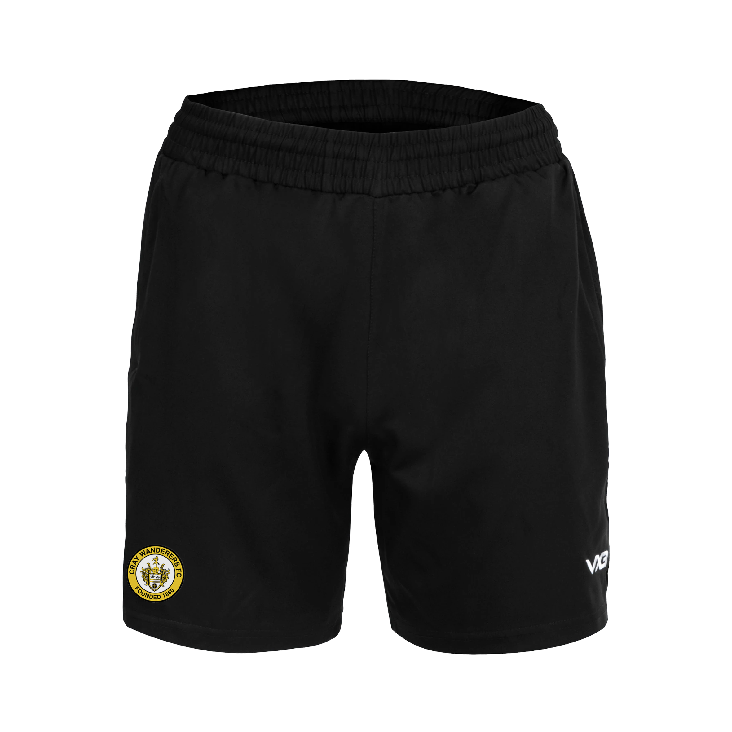 CrayWanderersFCMajesterShorts_6b2caec4-62c7-498f-8985-ff1959e9d365.png