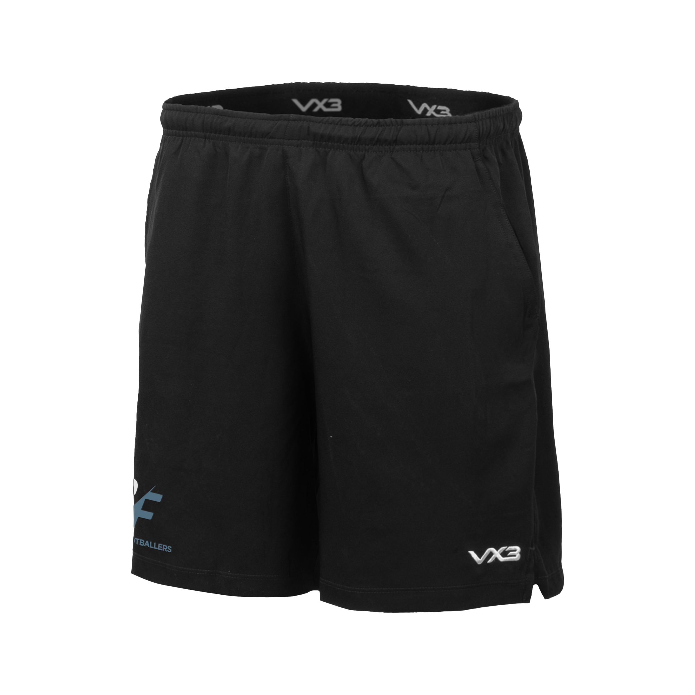 Create-Footballers-Primus-Travel-Shorts_23c26f1b-7b21-4814-9cc3-171016925c3f.png