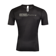 Create Footballers Fortis Youth Tee