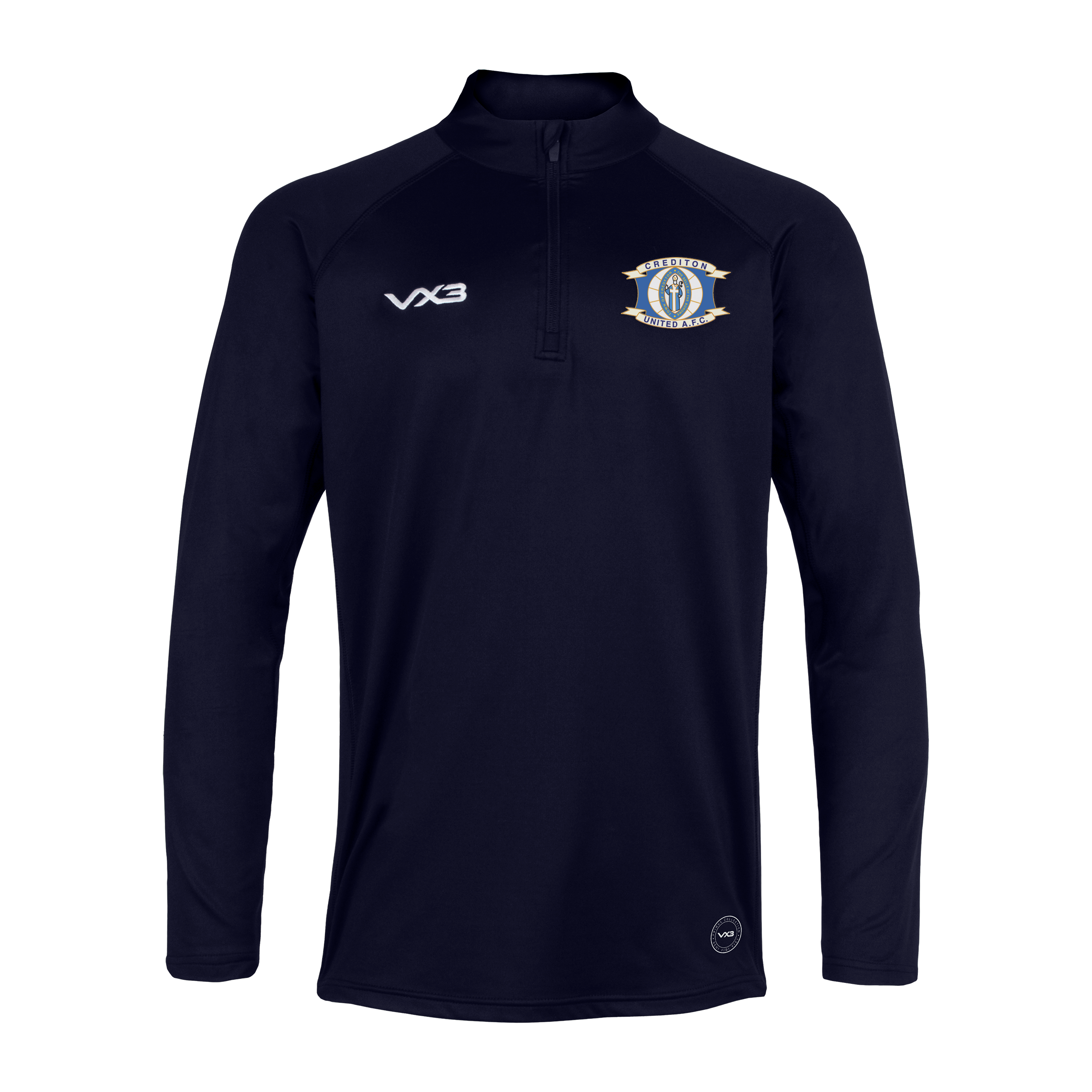 Crediton-United-AFC-Midlayer.png