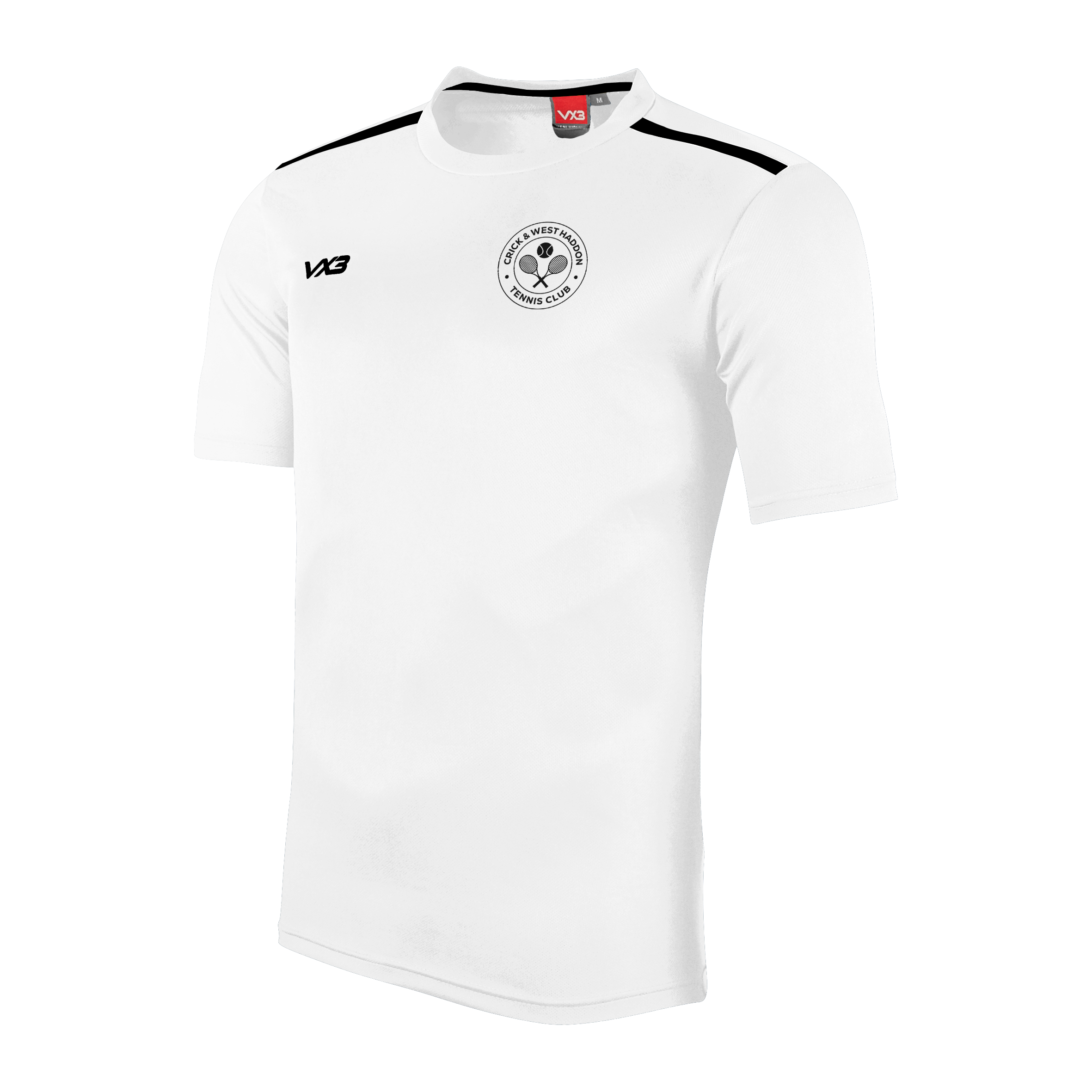 Crick-West-Haddon-Tennis-White-Tee.png