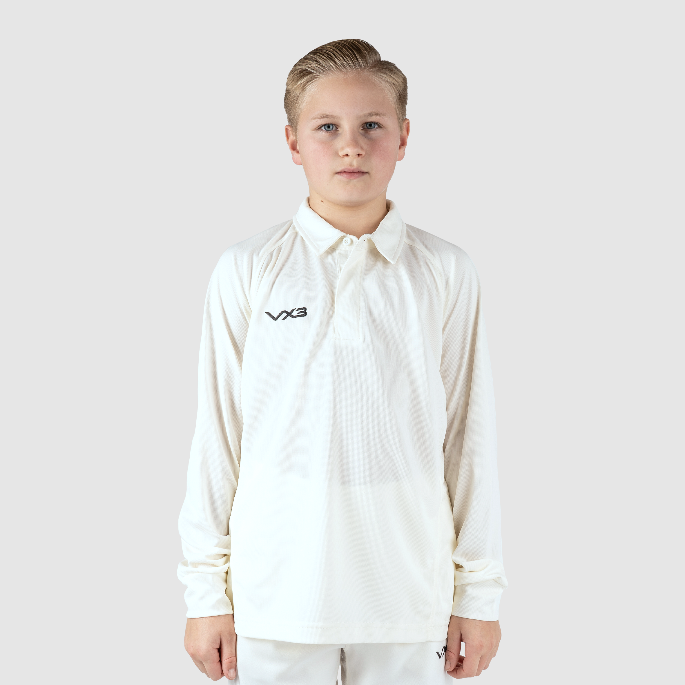 Cricket-Whites-Long-Sleeve-Shirt_6db085e7-cb1a-4999-bb64-e7fbed142bdb.png