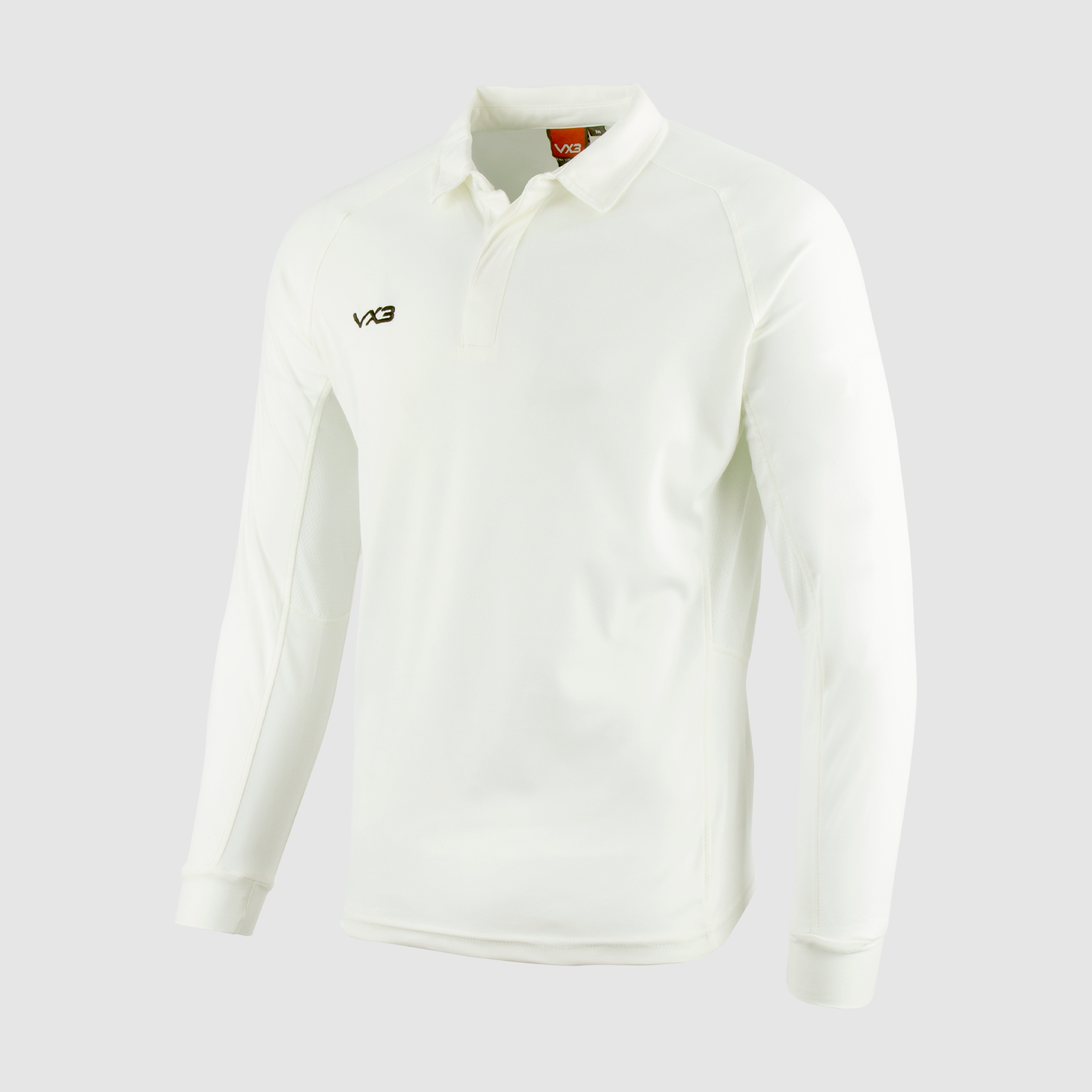 Cricket-Whites-Long-Sleeve-Shirt_bc4c495c-1d18-4995-8acf-a7ec820cf57a.png