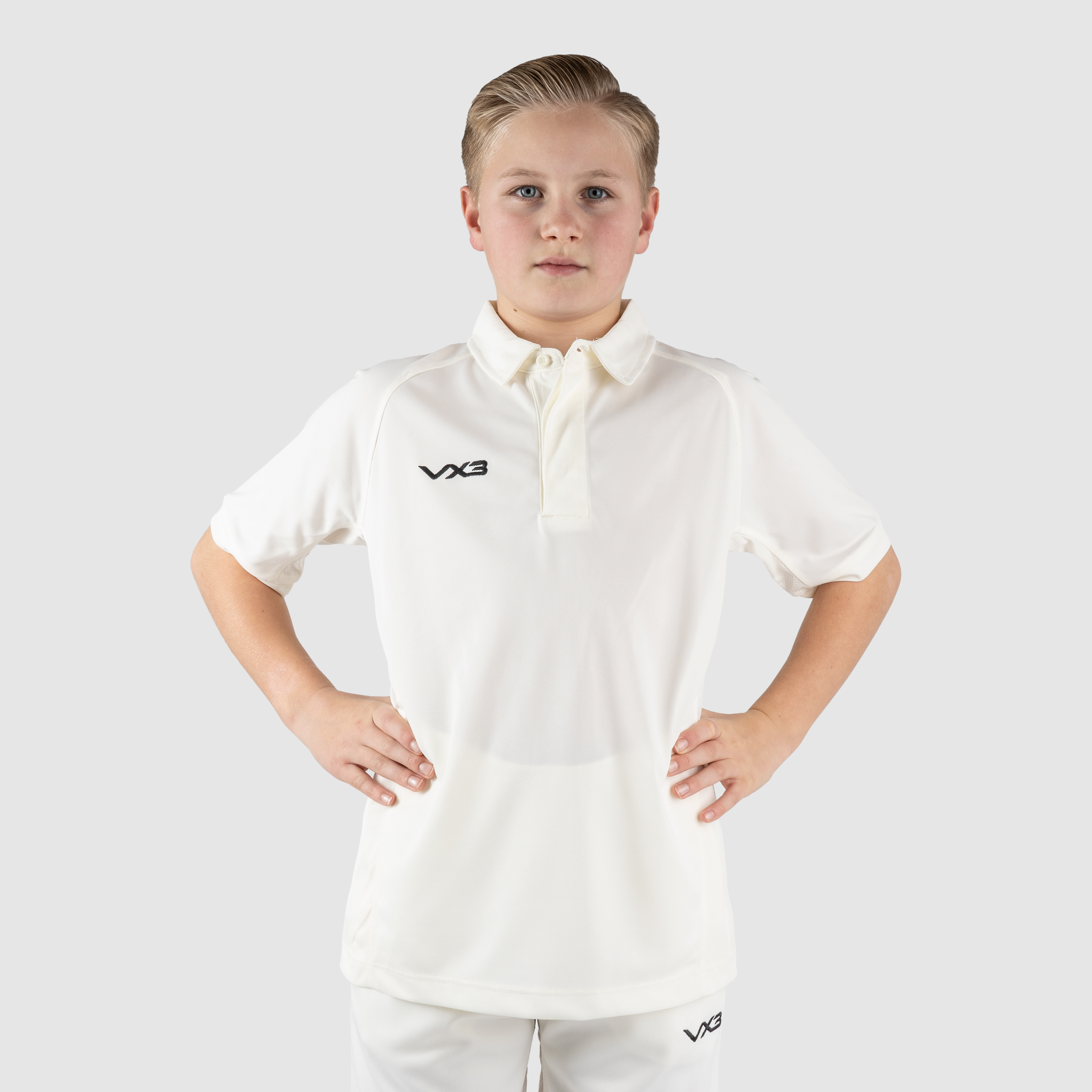 Cricket-Whites-Short-Sleeve-Shirt_2fc24537-cadc-4893-872e-76d17401367f.png