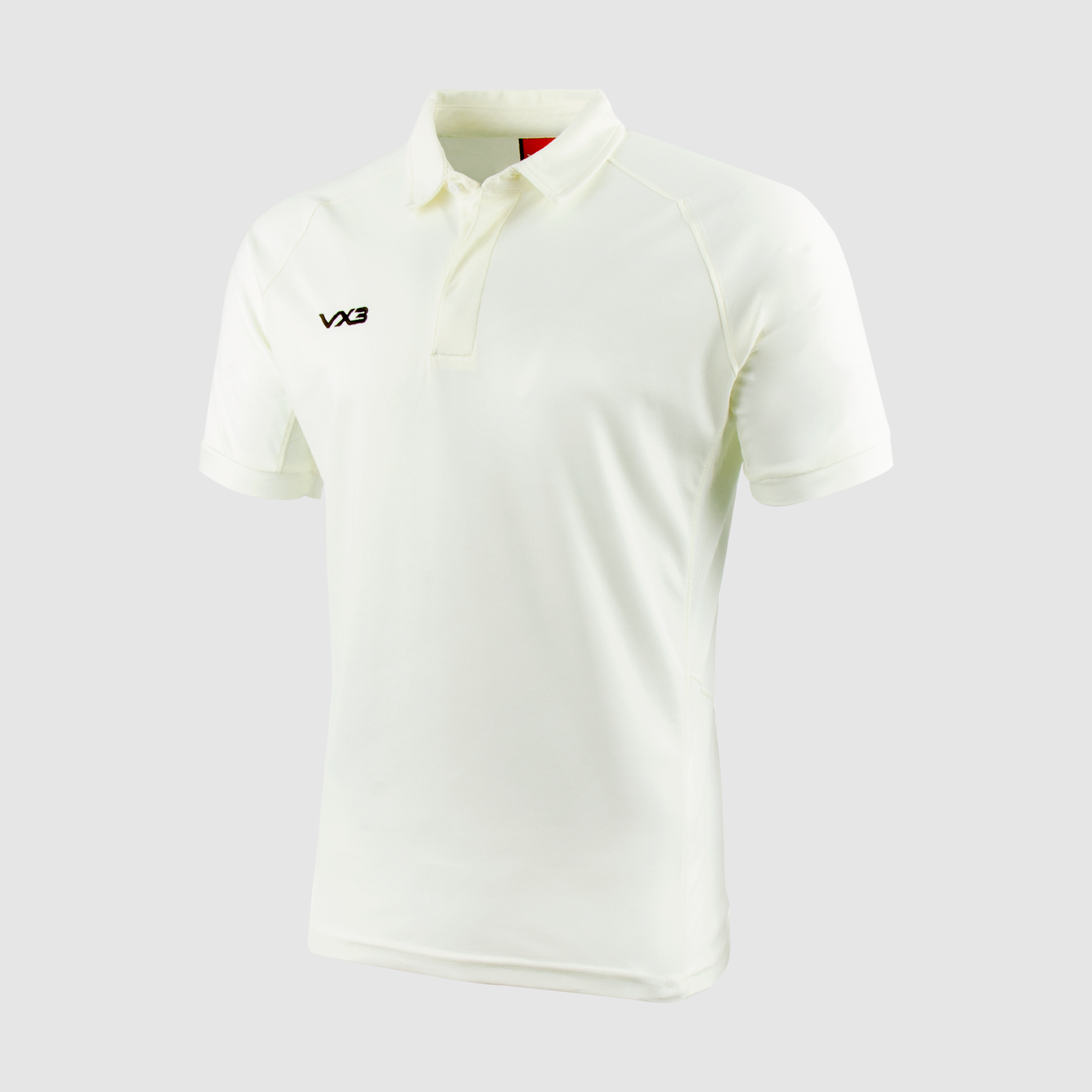 Cricket-Whites-Short-Sleeve-Shirt_4fc610fd-6b97-4a3f-8b58-42d285501944.png