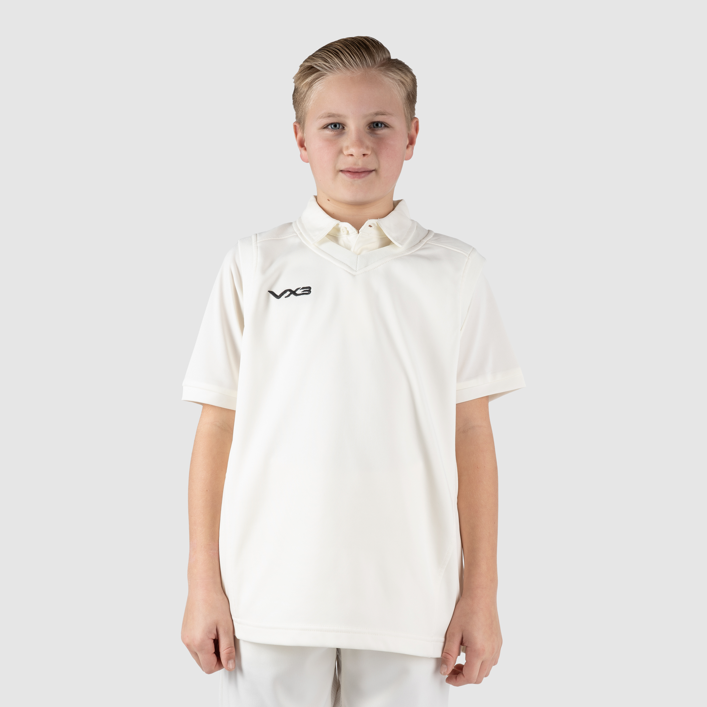 Cricket-Whites-Slipover-Elite.png