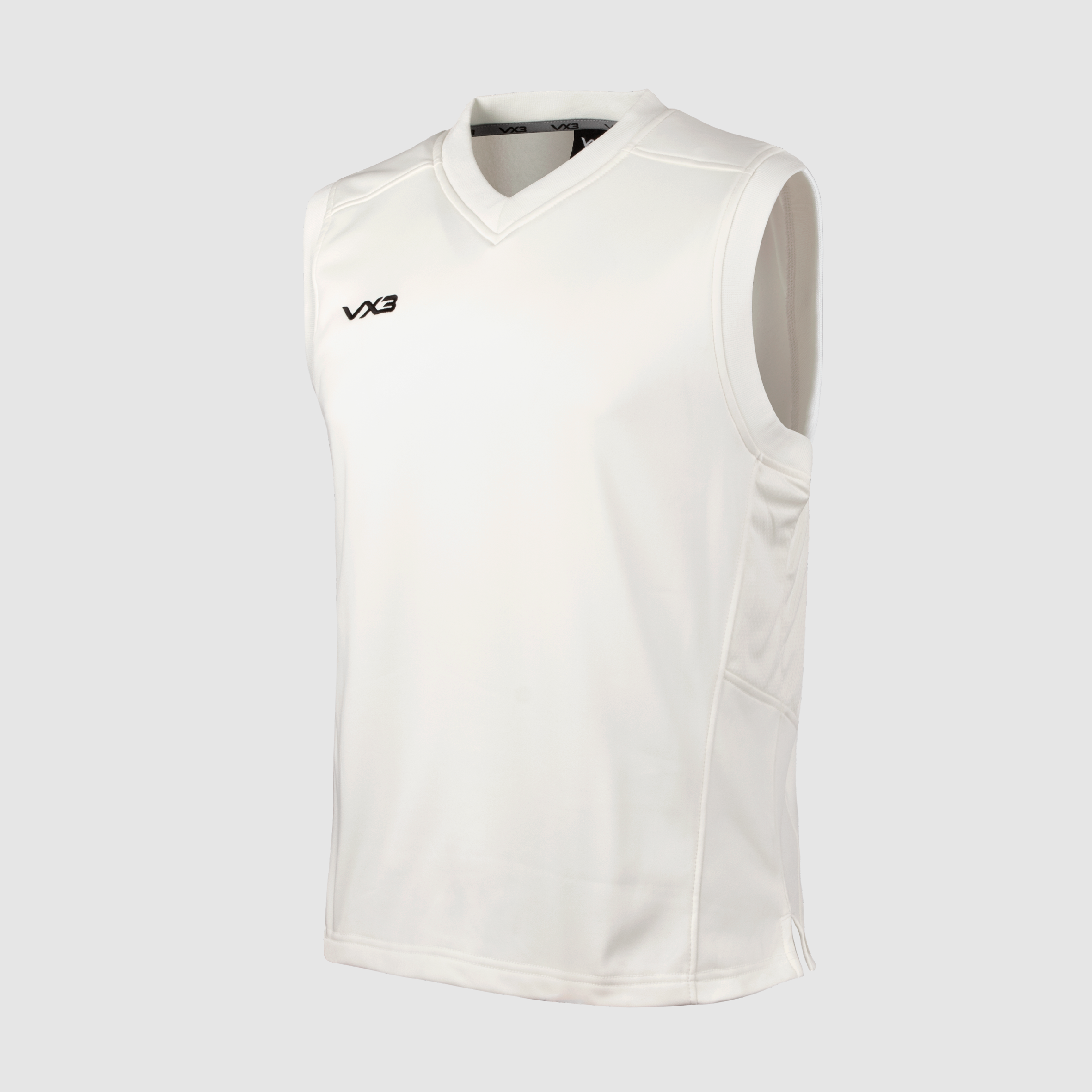 Cricket-Whites-Slipover-EliteCricket-Whites-Slipover-Elite_b357bfd8-a49b-436d-adc7-aa66041ff12c.png