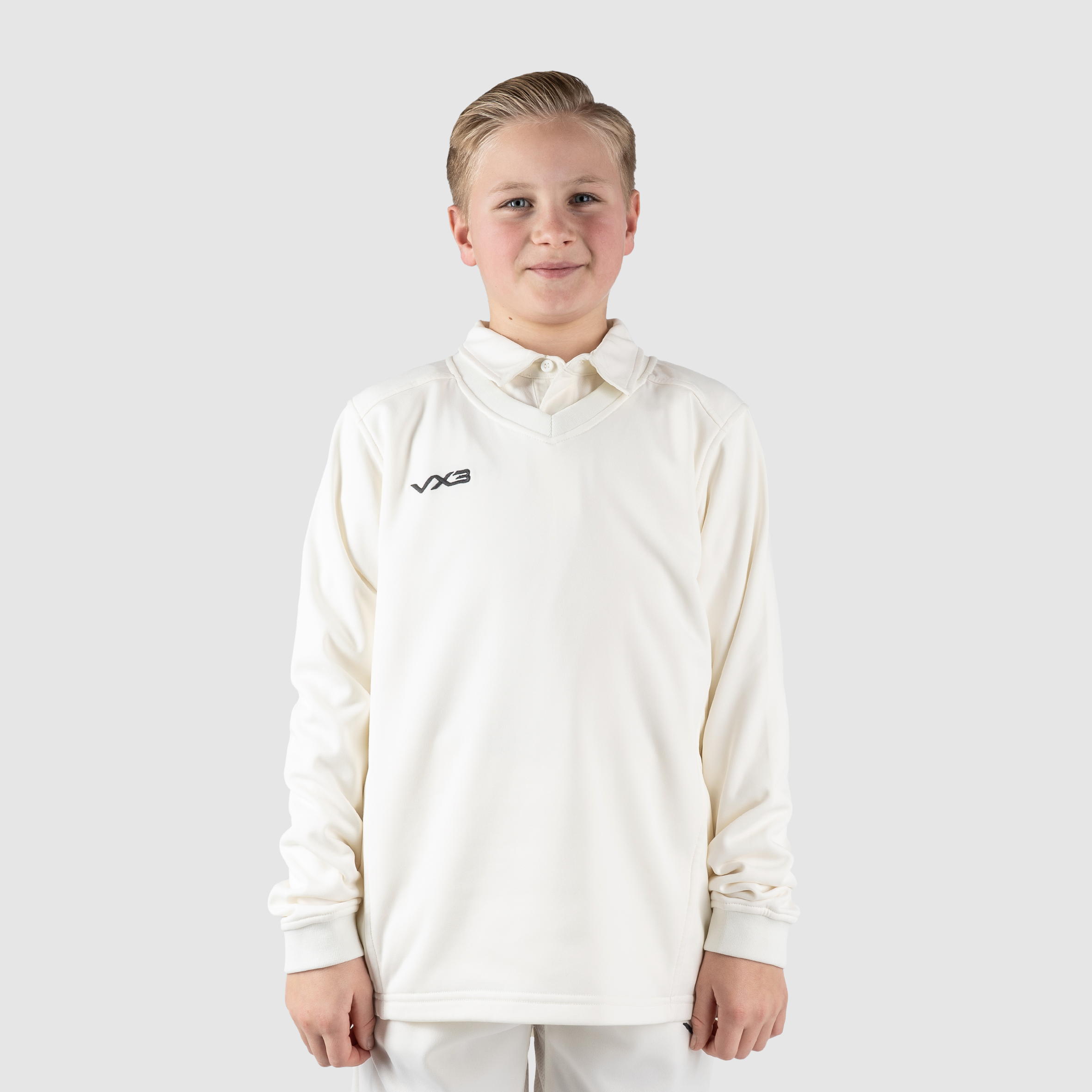 Cricket-Whites-Sweatshirt-Elite_1db39968-ca3a-4e6a-9430-2cdb9489b345.png