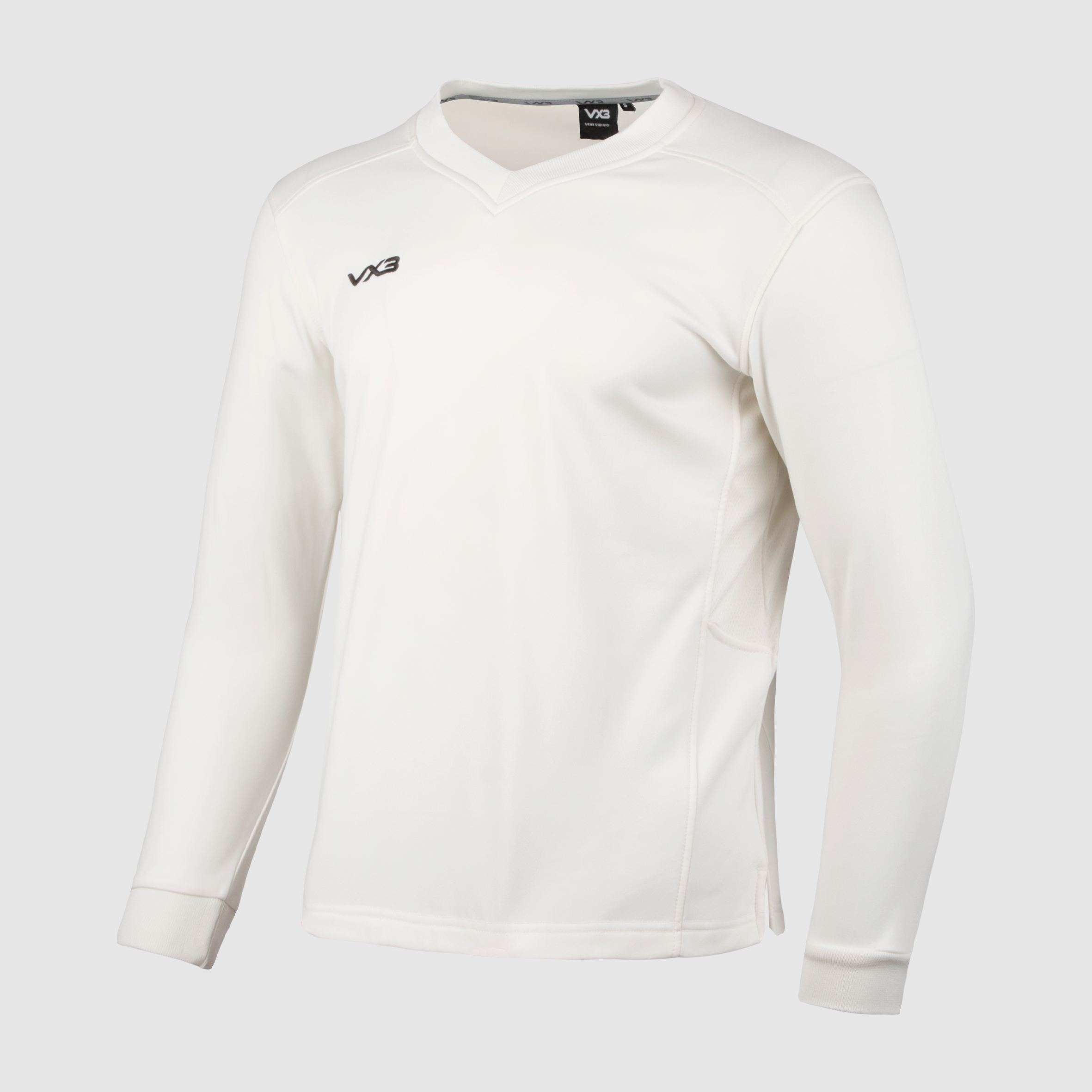 Cricket-Whites-Sweatshirt-Elite_4474a2a2-03ce-4c04-a2ee-8deb32398f6a.png