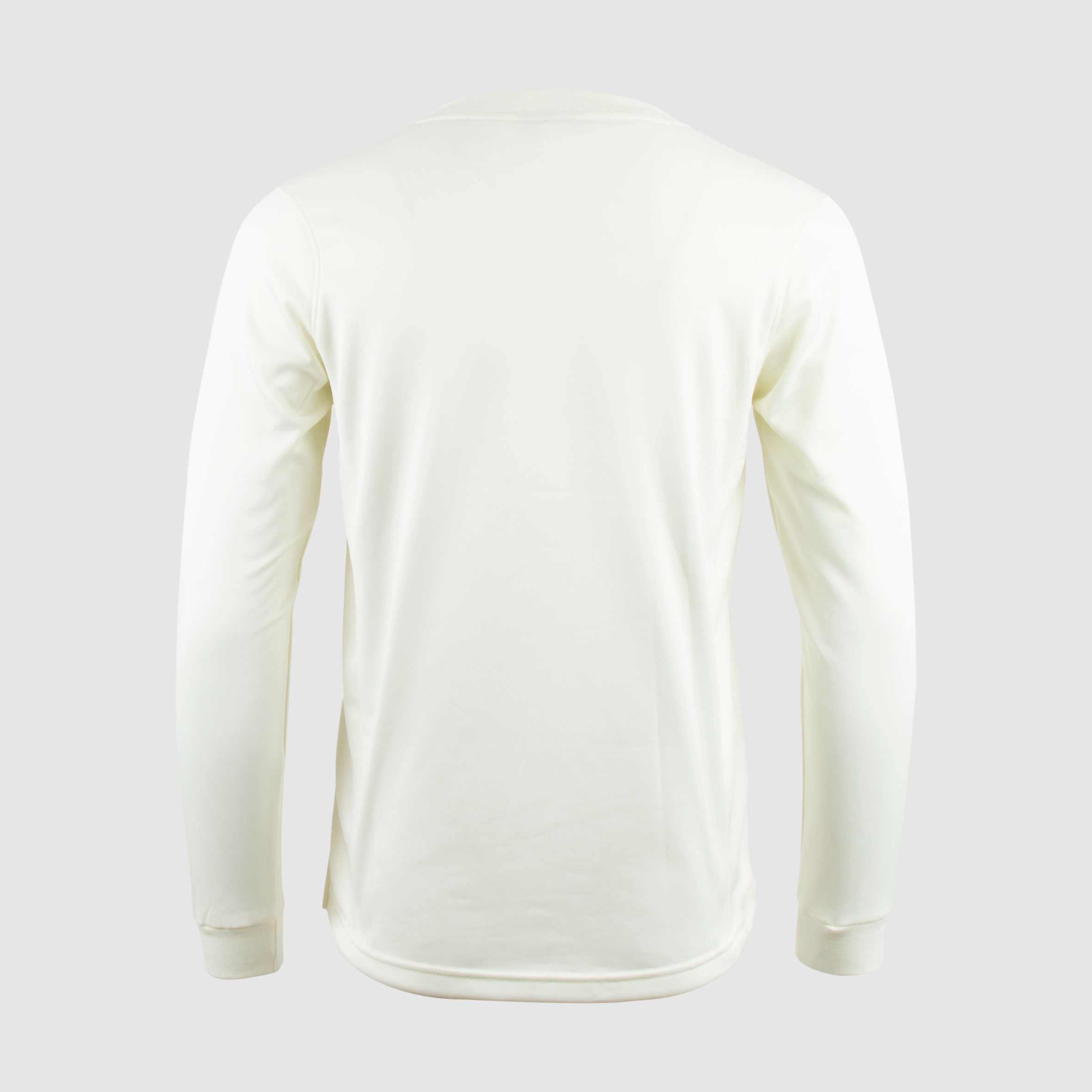 Cricket-Whites-Sweatshirt-Performance-ALT1.png