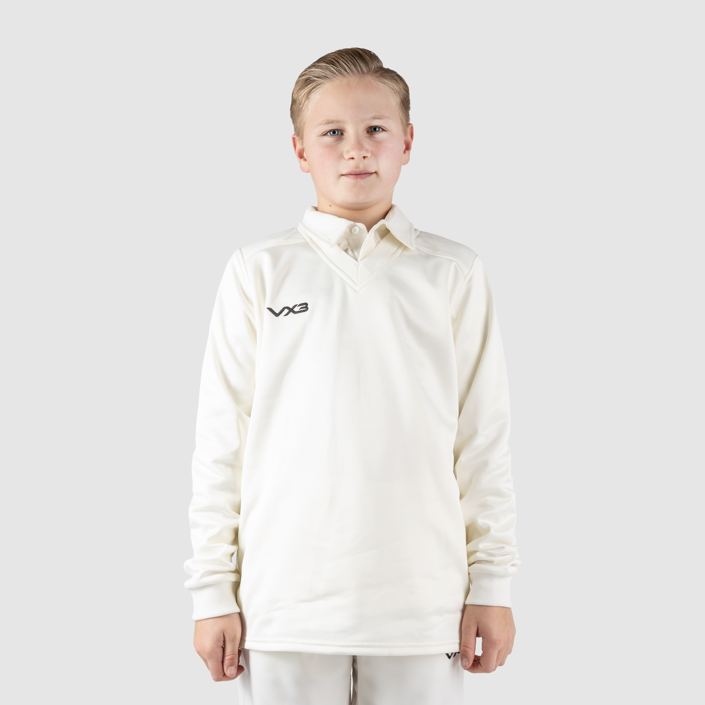 Cricket-Whites-Sweatshirt-Performance_0260dca7-562c-4728-b79b-6ef584b65dbf.png