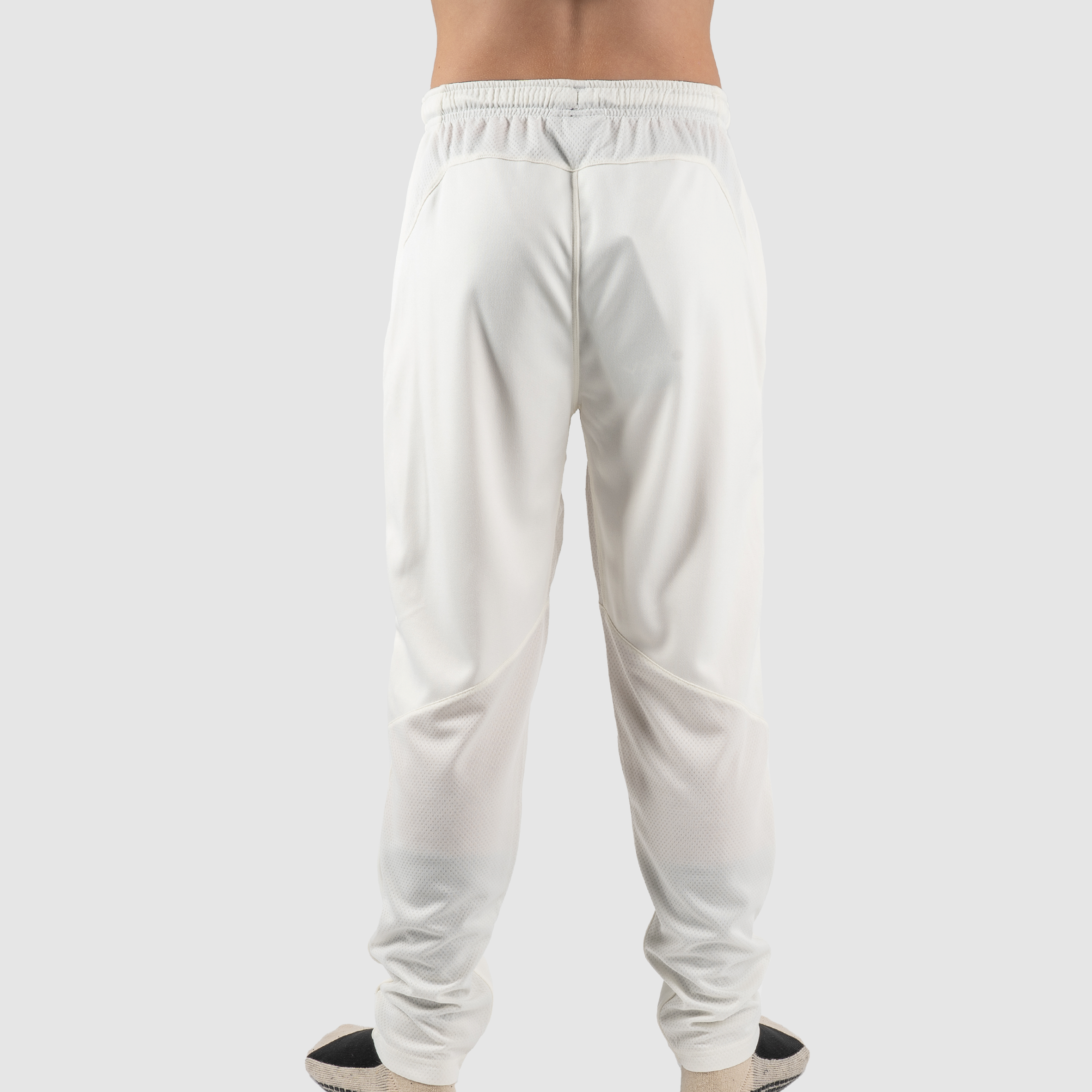 Cricket-Whites-Trouser-alt1.png