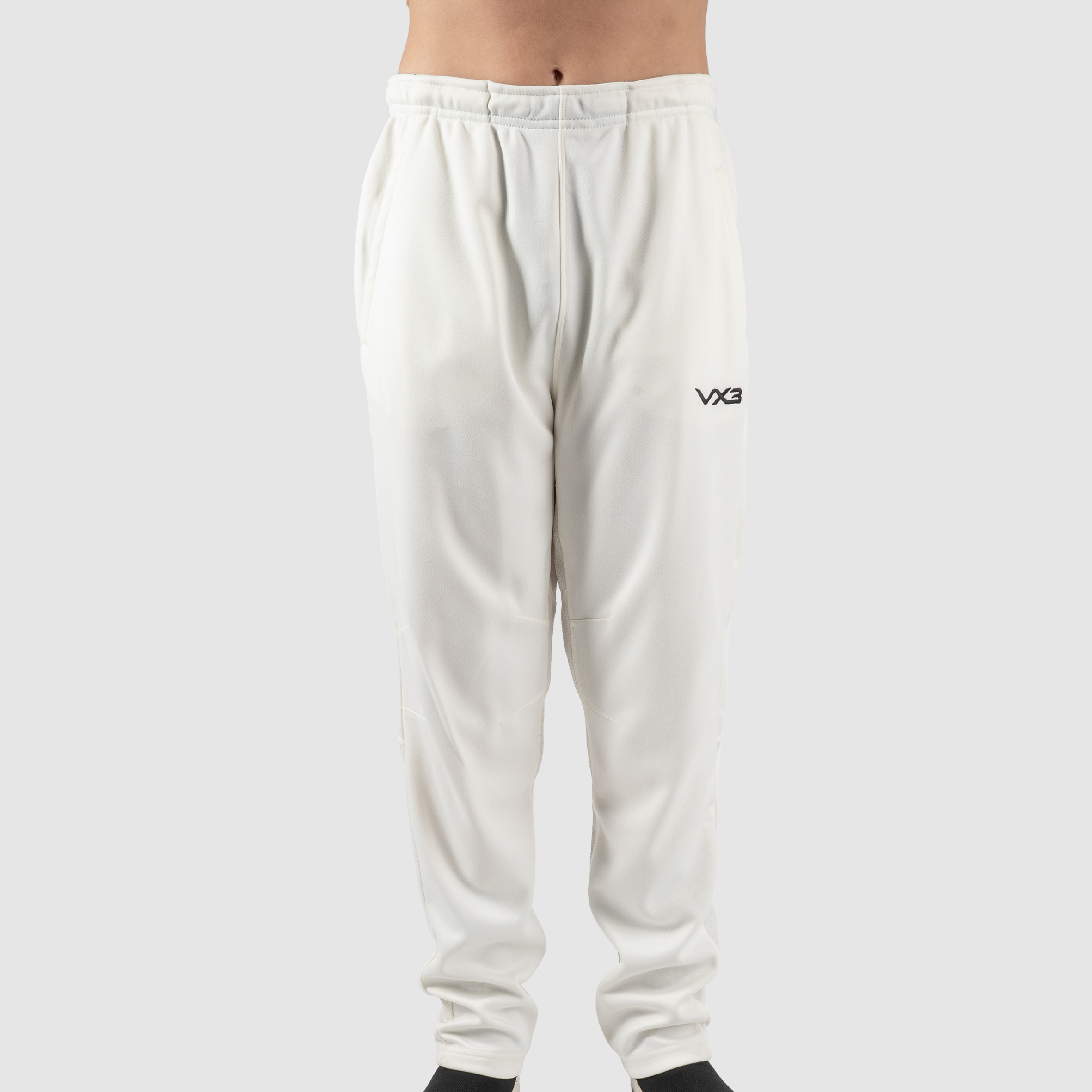 Cricket-Whites-Trouser.png