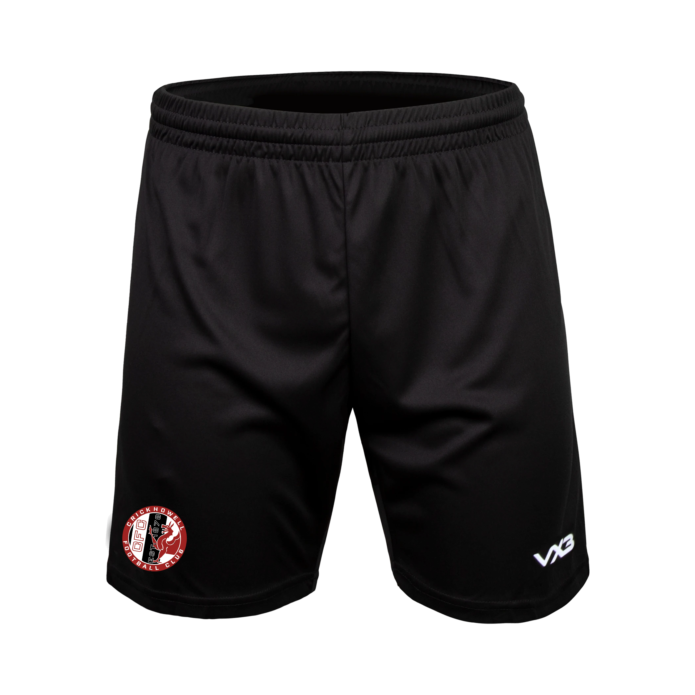 Crickhowell-FC-Tiro-Shorts.png