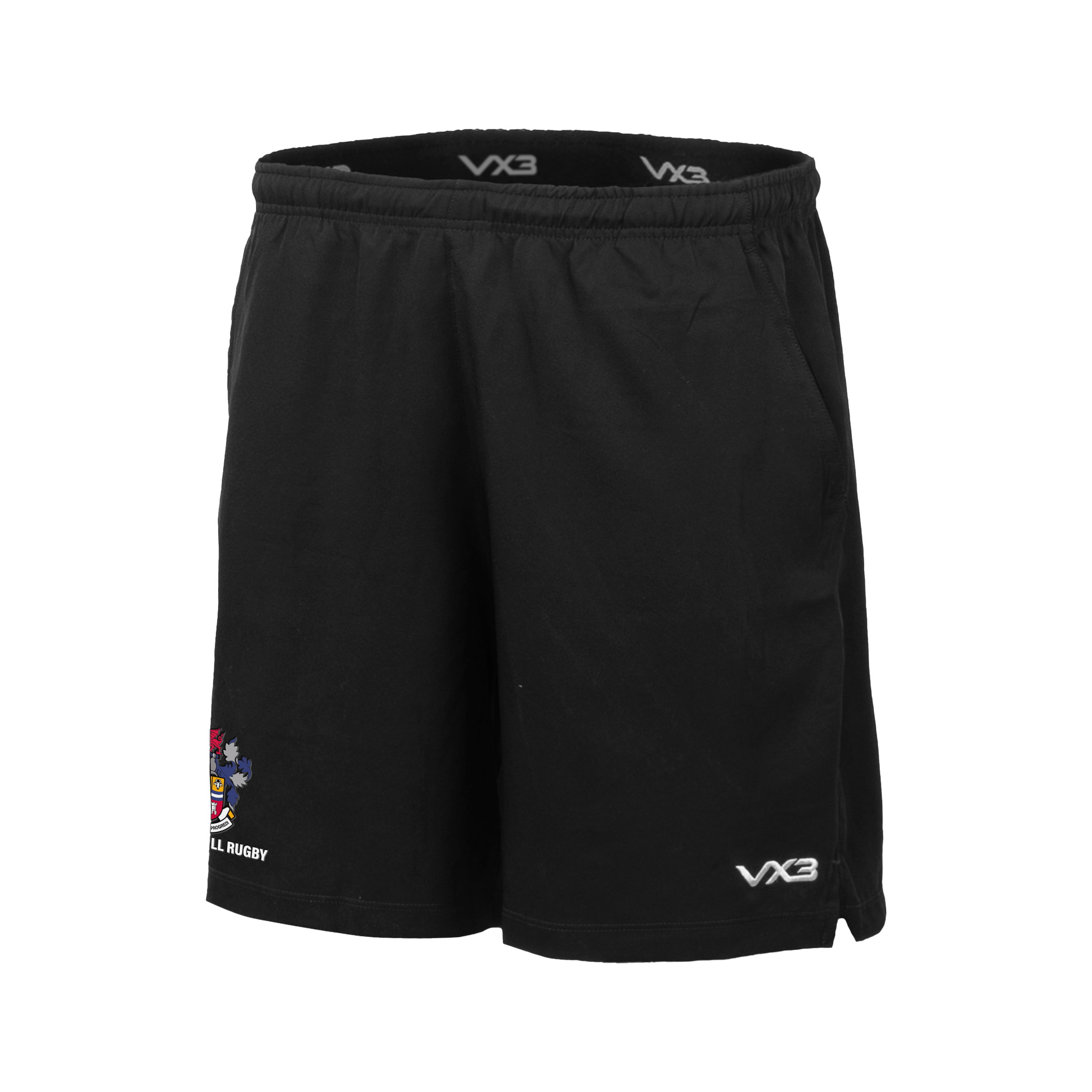 Crickhowell-RFC-Primus-Travel-Shorts_d1247dfb-bcda-4567-8044-8a54dc7f308e.png