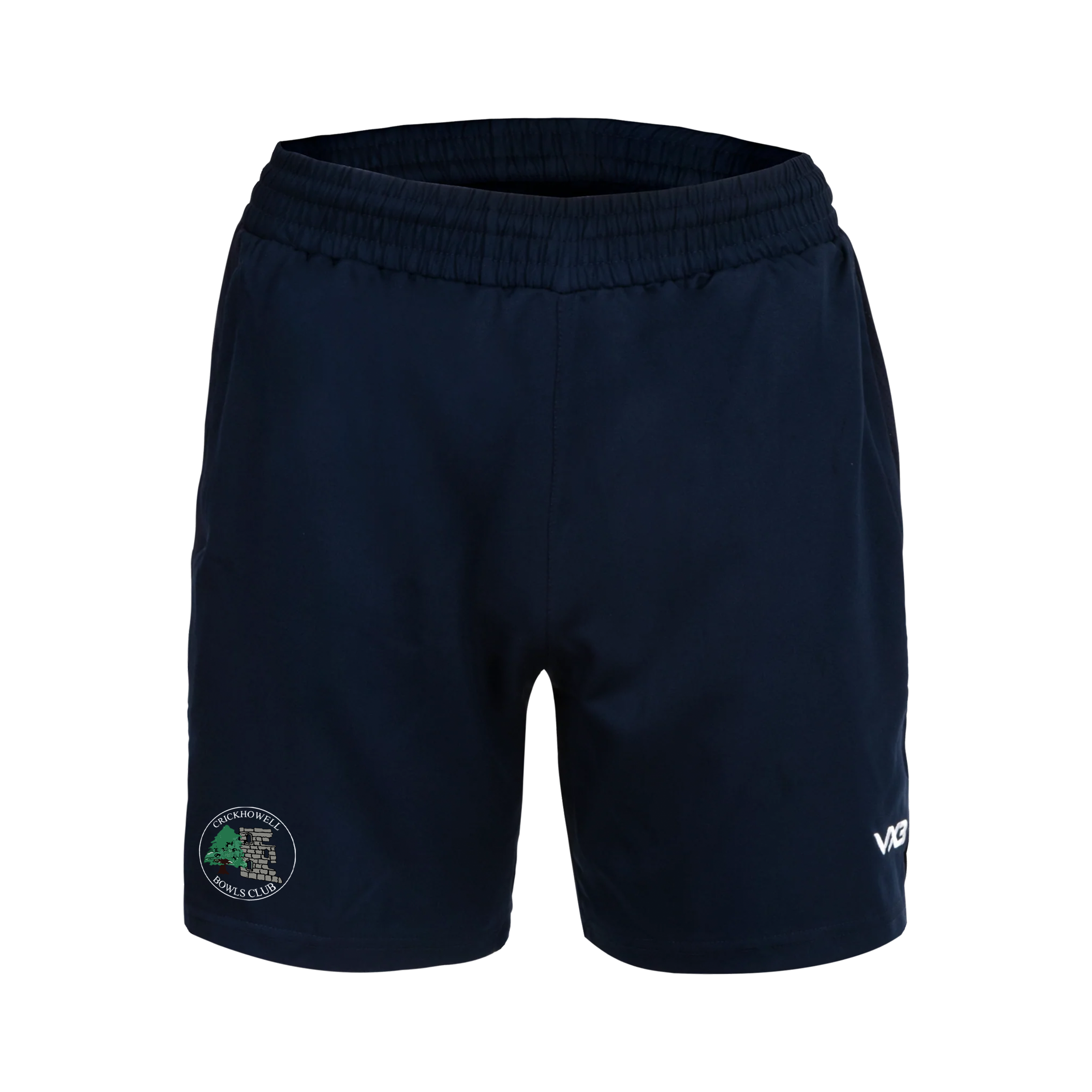 CrickhowellBowlsClubMajesterShorts.png
