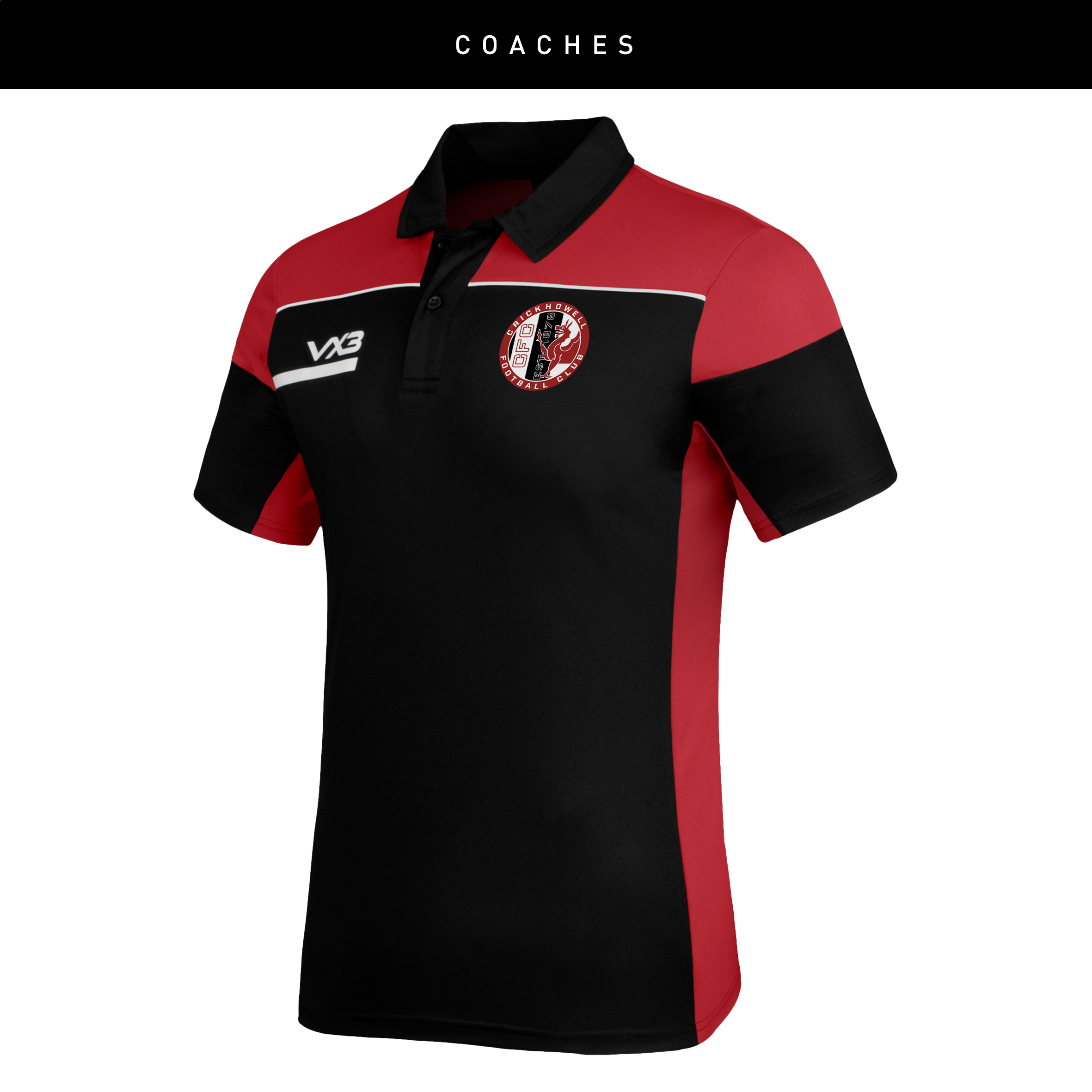 CrickhowellFCOPUSPOLO-COACHES.png