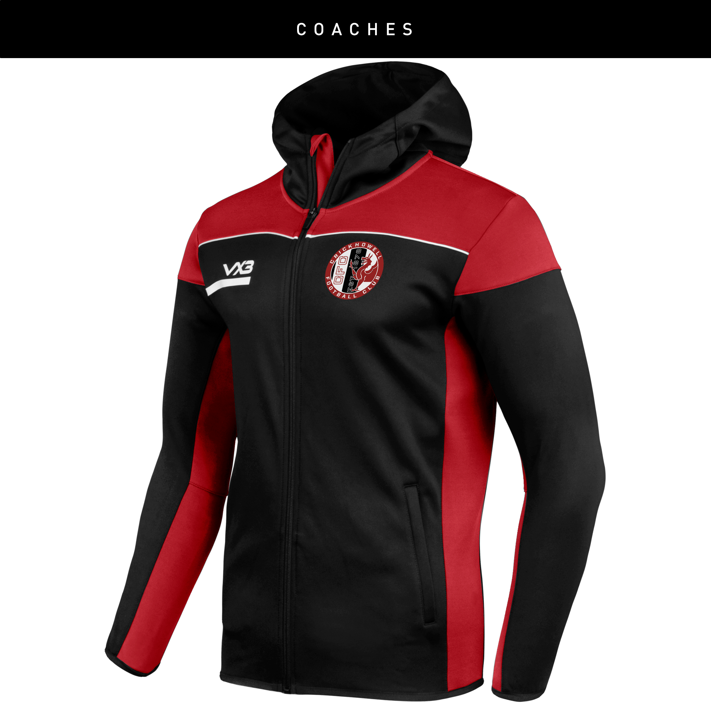 CrickhowellFCOPUSZOODIE-COACHES.png