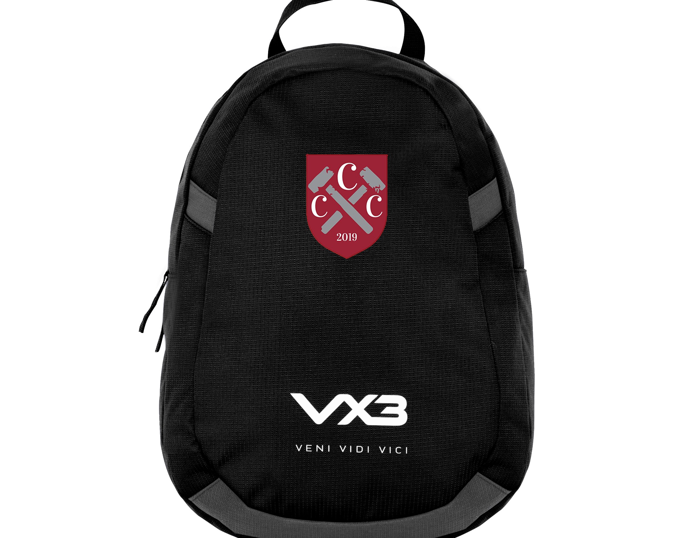 Criggleston-CC-Bootbag.png