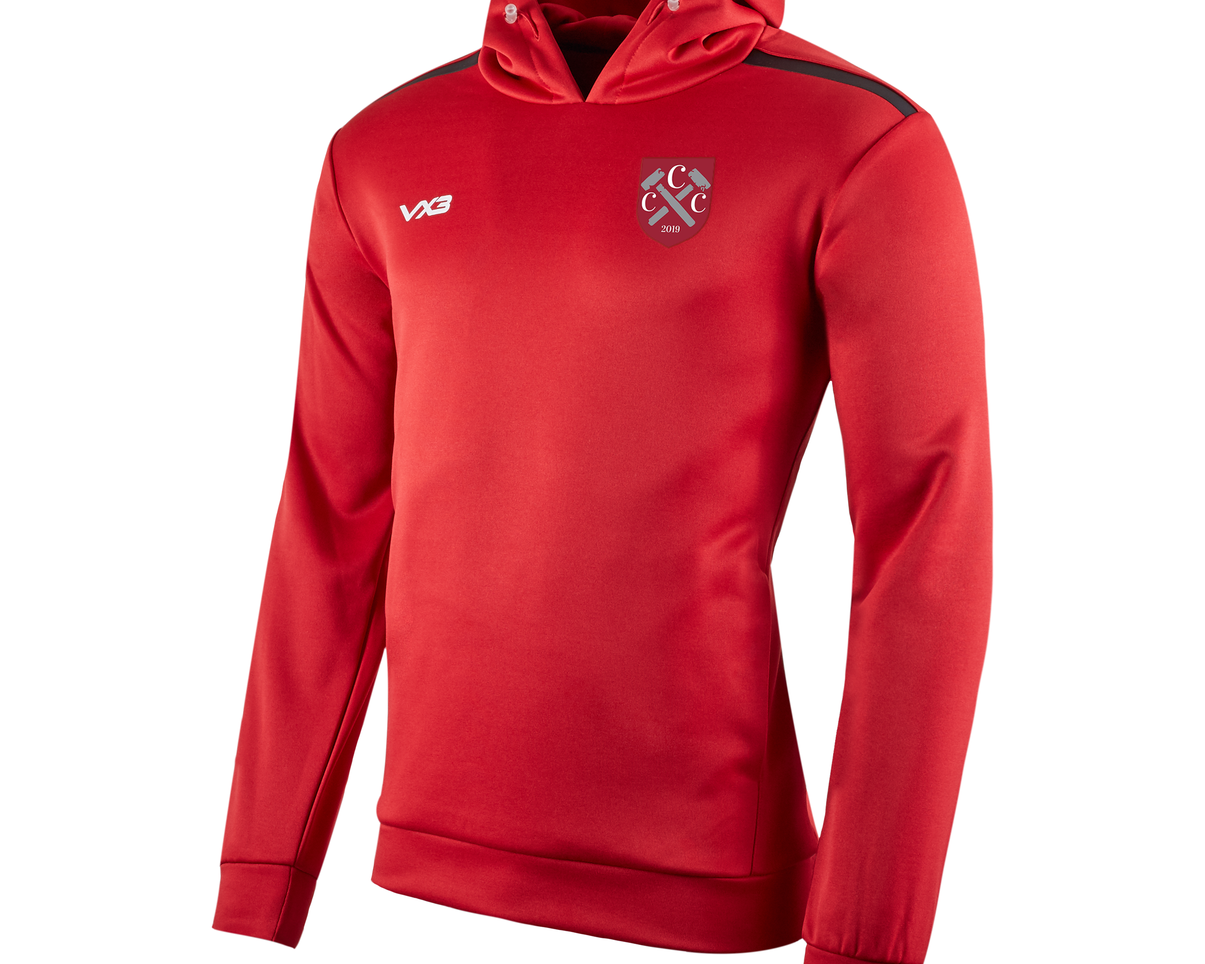 Criggleston-CC-Hoodie_ca3905c6-54e2-4f15-a8ff-4934018f508e.png