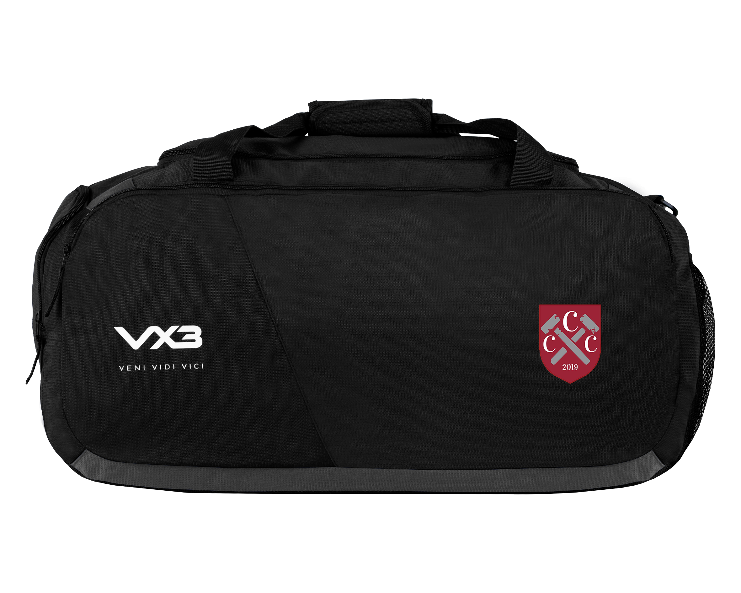Criggleston-CC-Kitbag.png