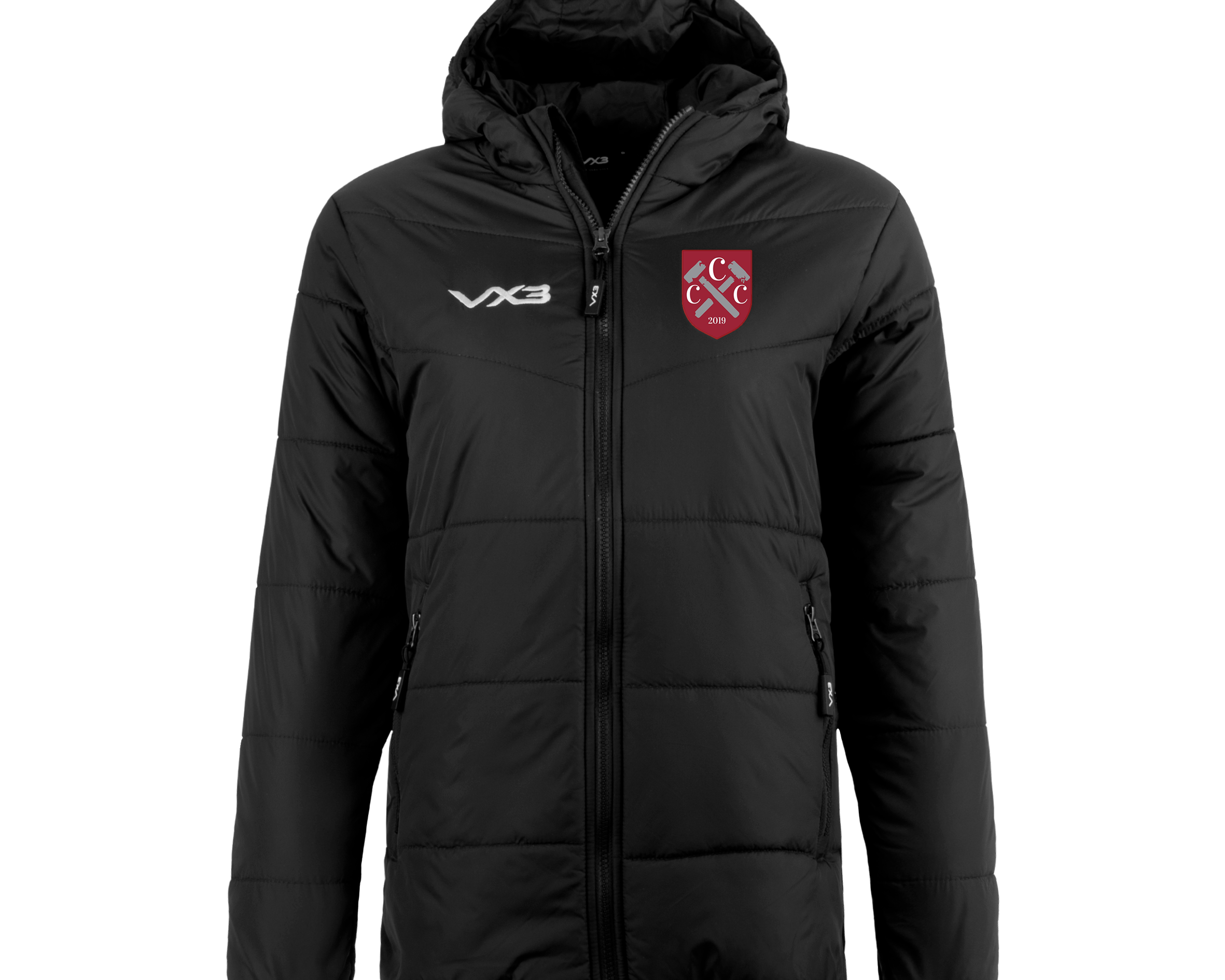 Criggleston-CC-Lorica-Ladies.png