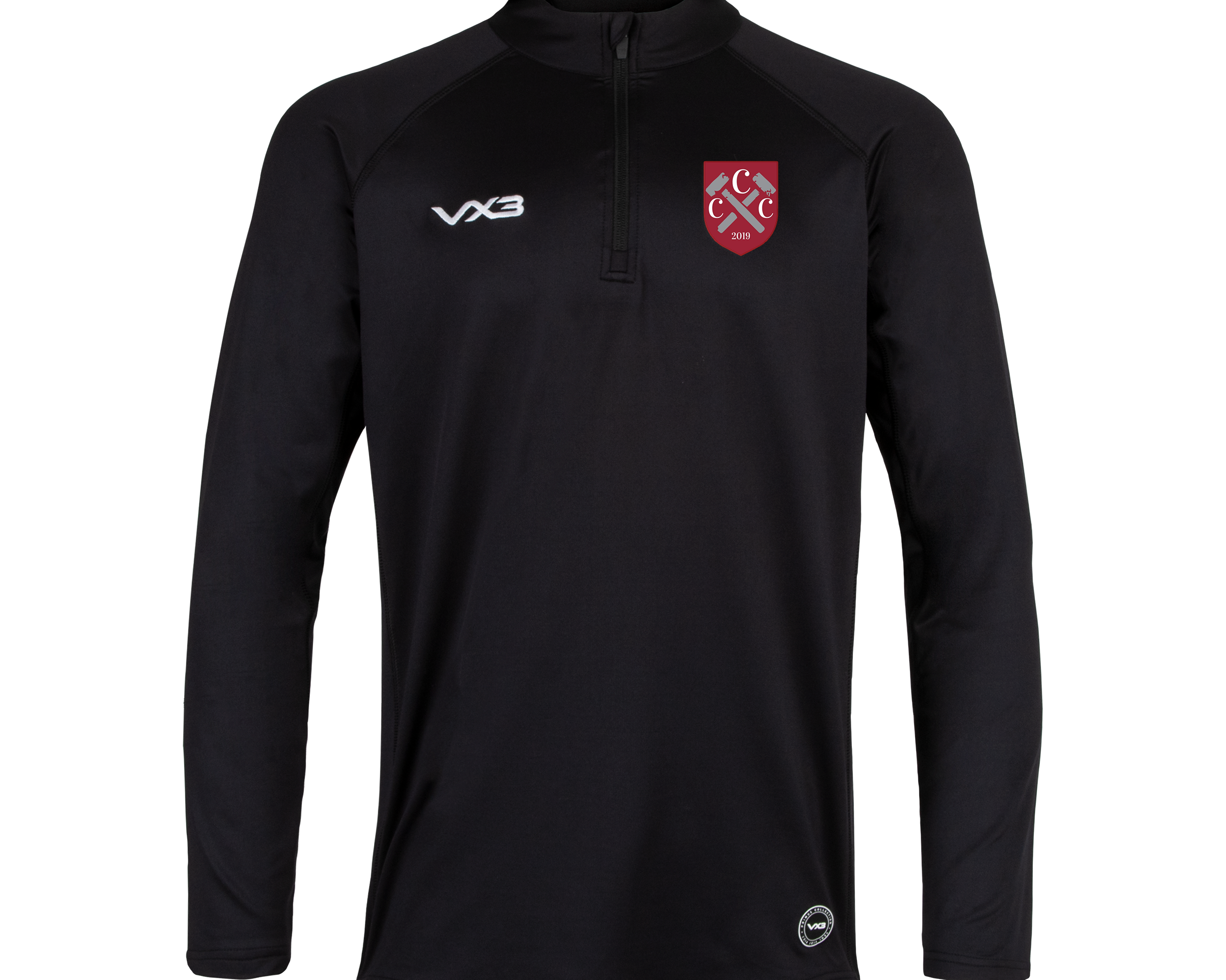 Criggleston-CC-Midlayer_cdeba375-7068-4881-8f55-beed63dbf811.png