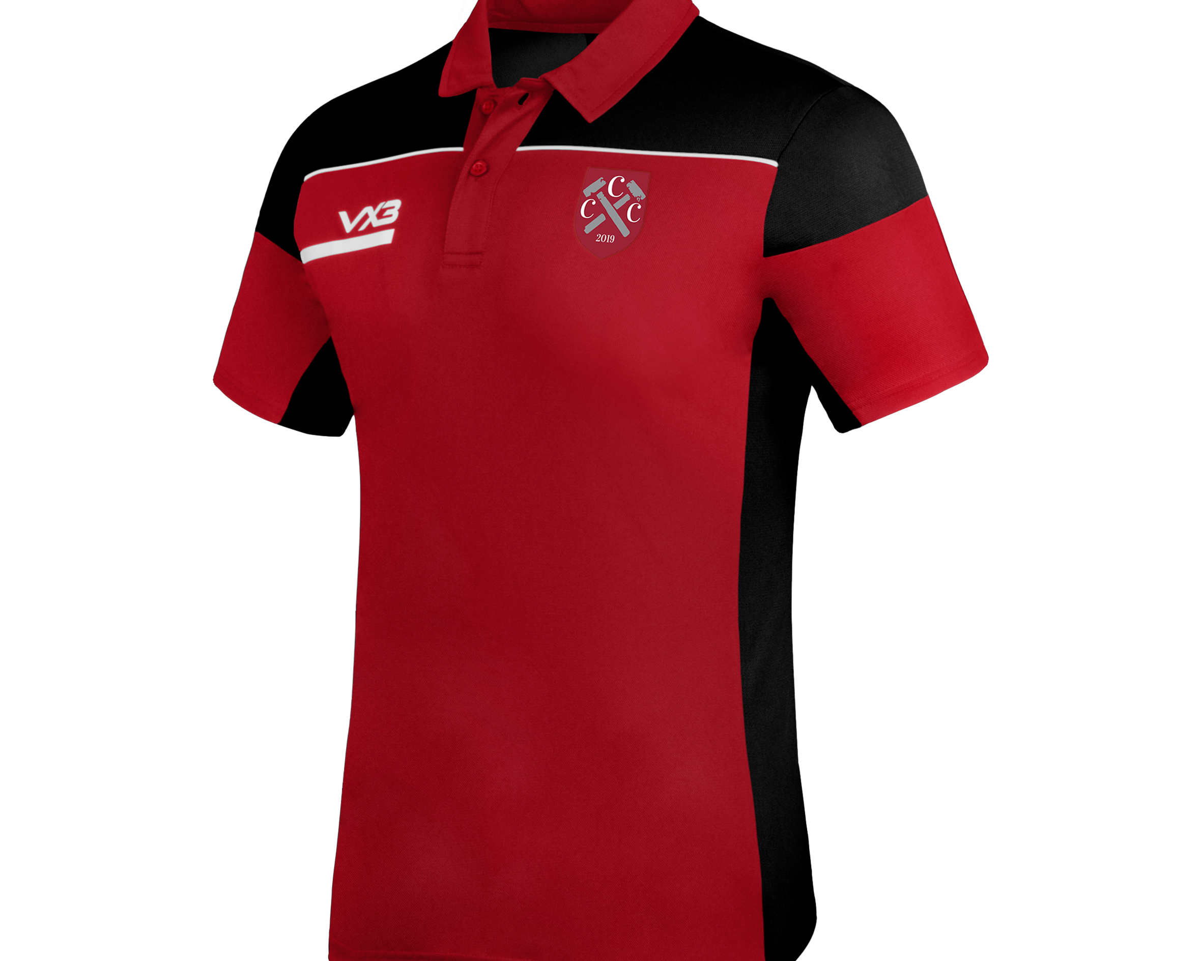 Criggleston-CC-Opus-Polo.png