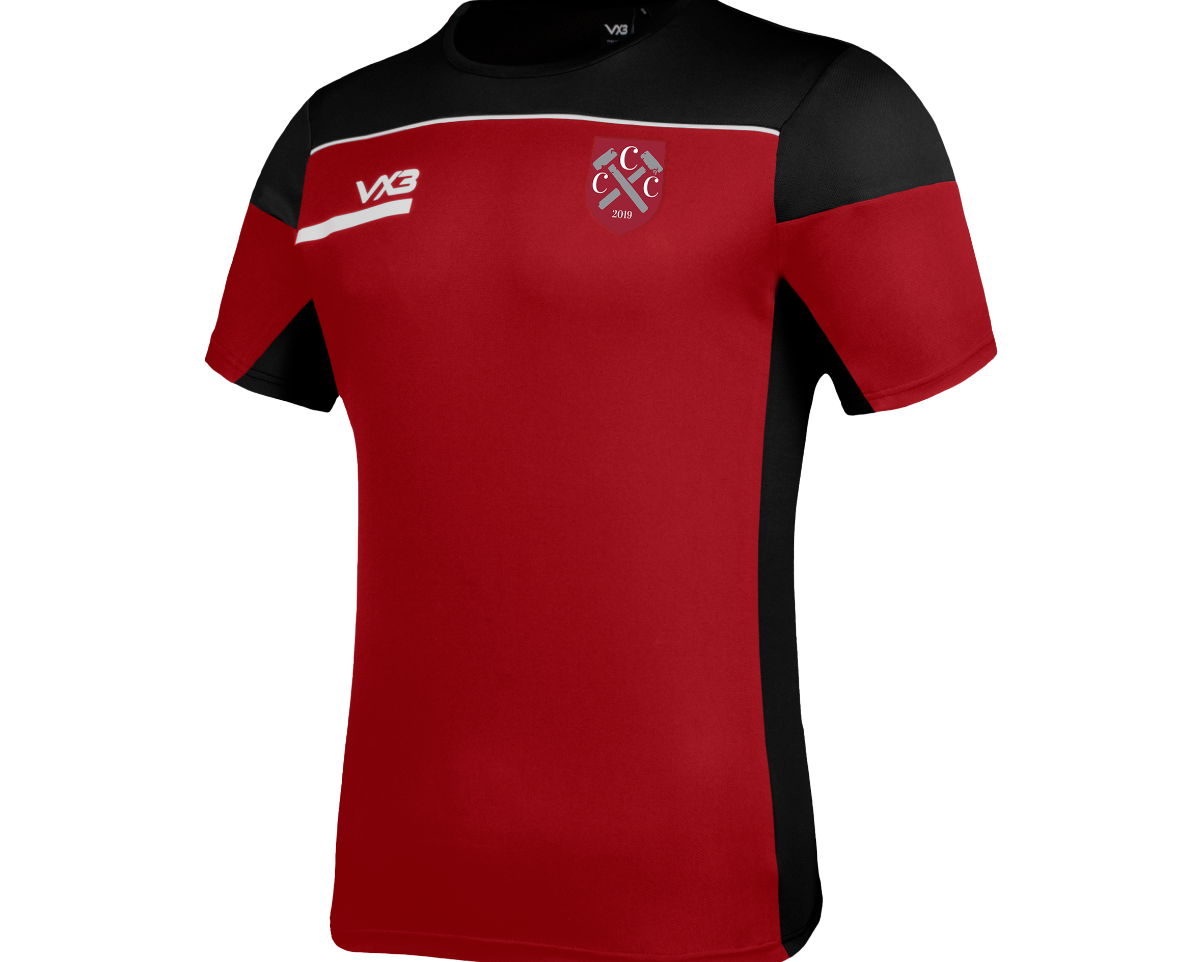 Criggleston-CC-Opus-Tee.png