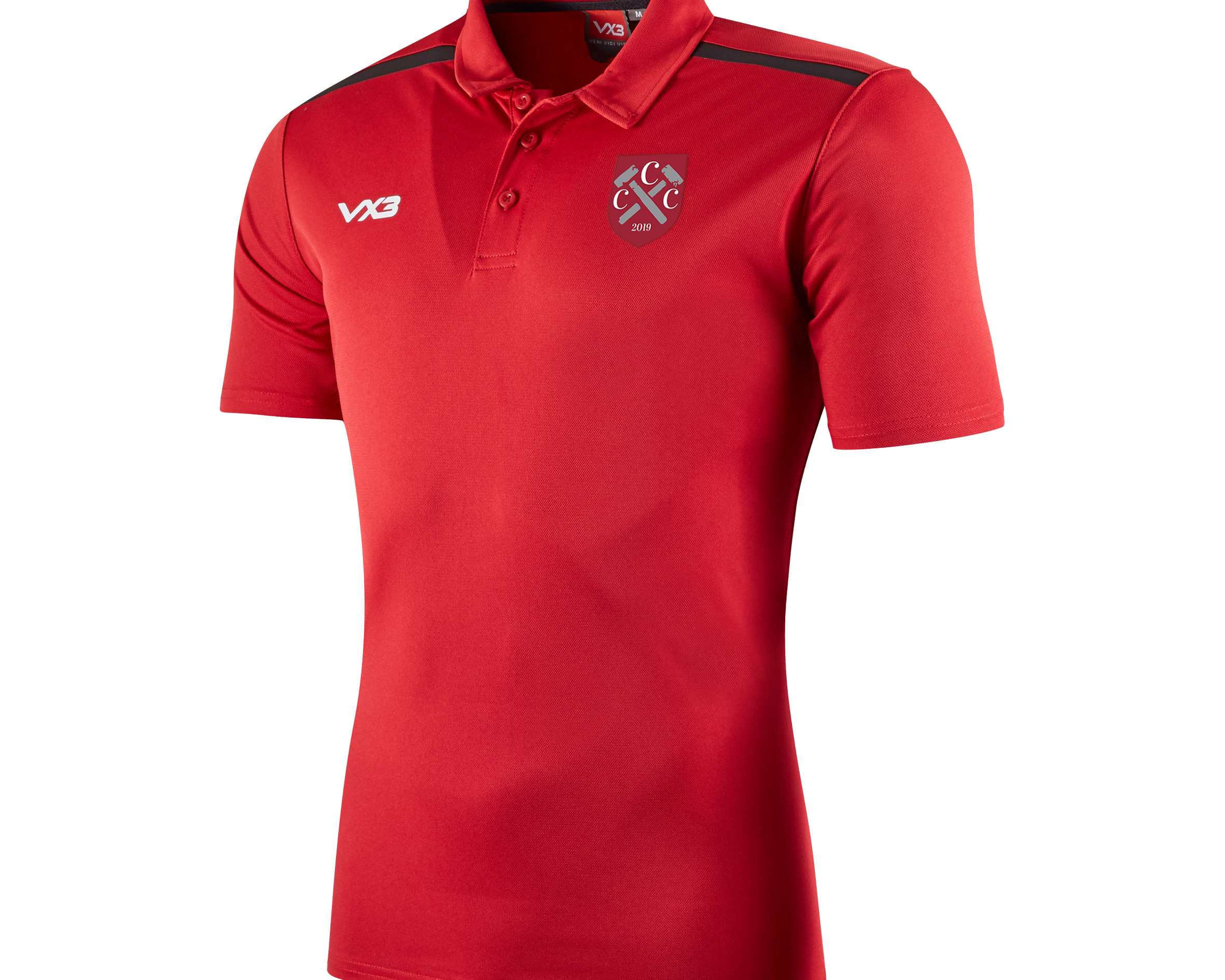 Criggleston-CC-Polo.png