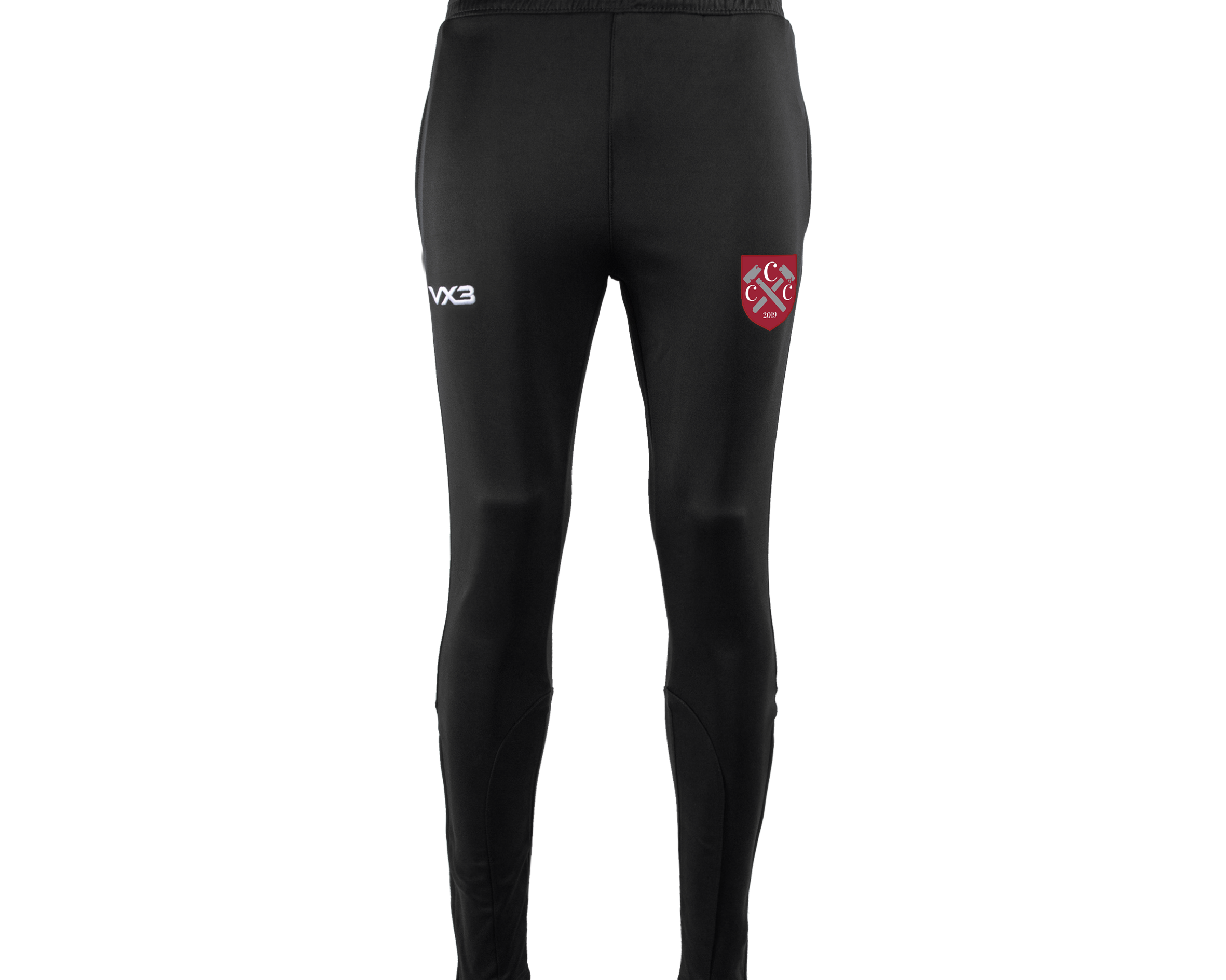Criggleston-CC-Skinny_37f3d524-bd57-4c86-b049-9b9e22867212.png