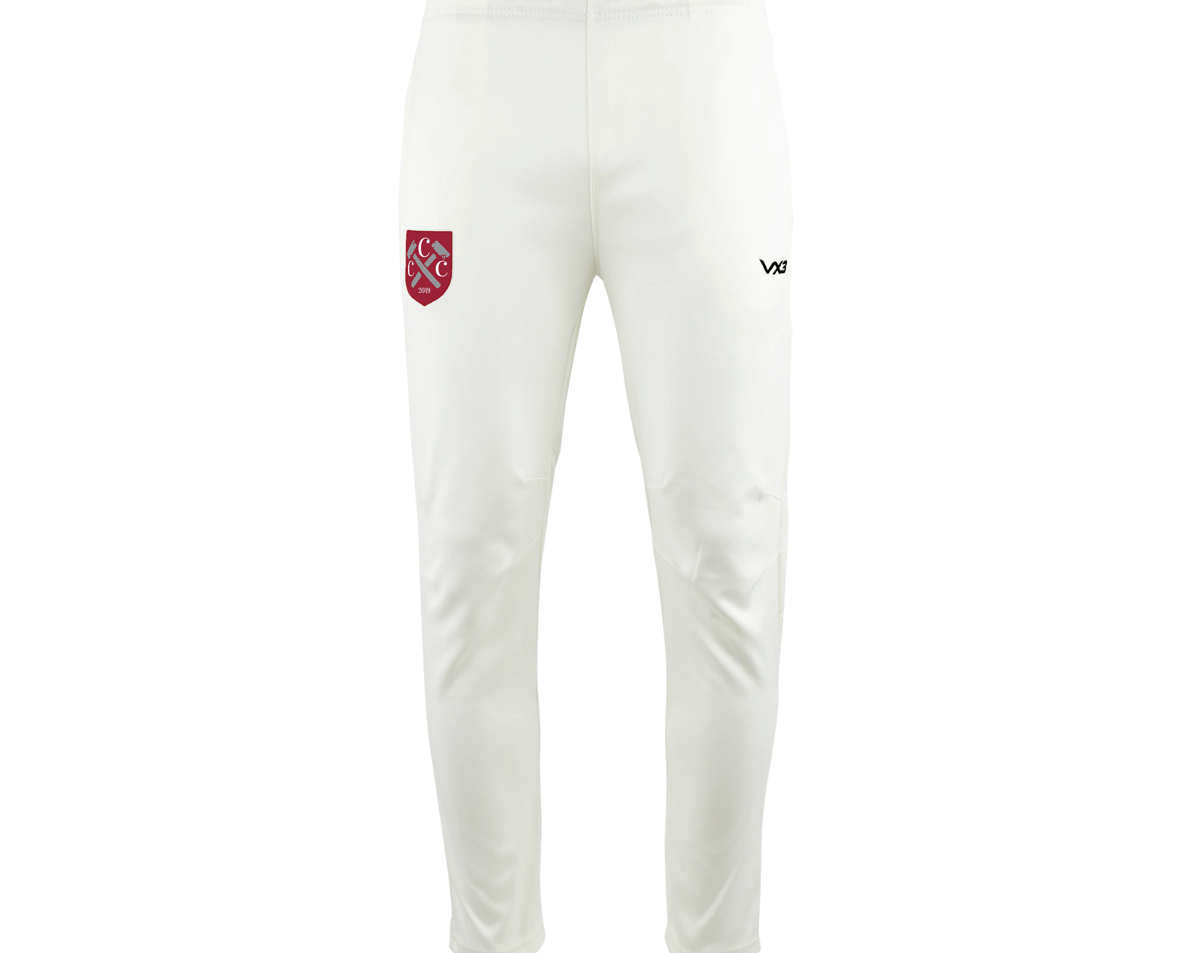 Criggleston-CC-Trouser_83b066be-4696-4311-99bf-011ade88fff9.png