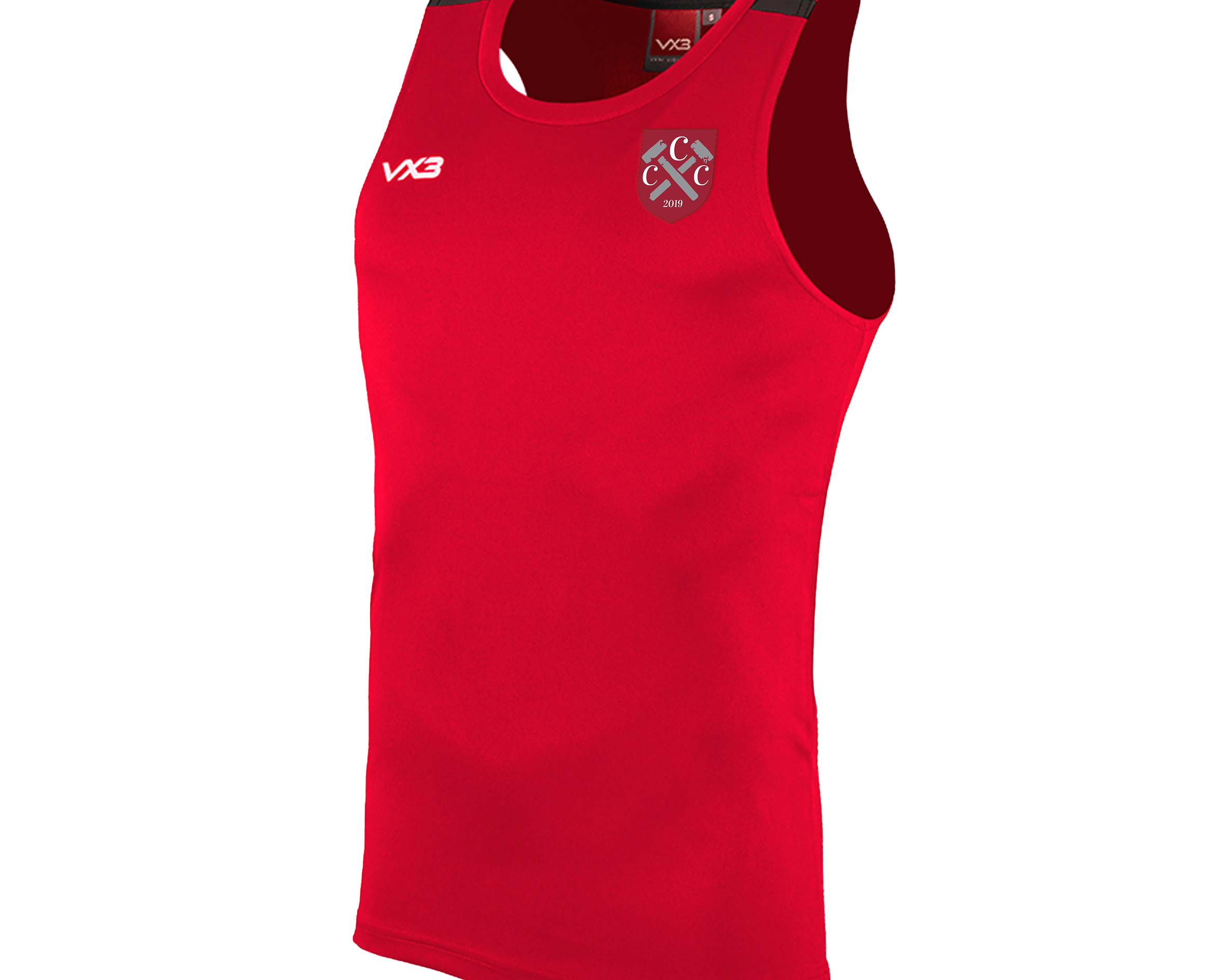 Criggleston-CC-Vest.png