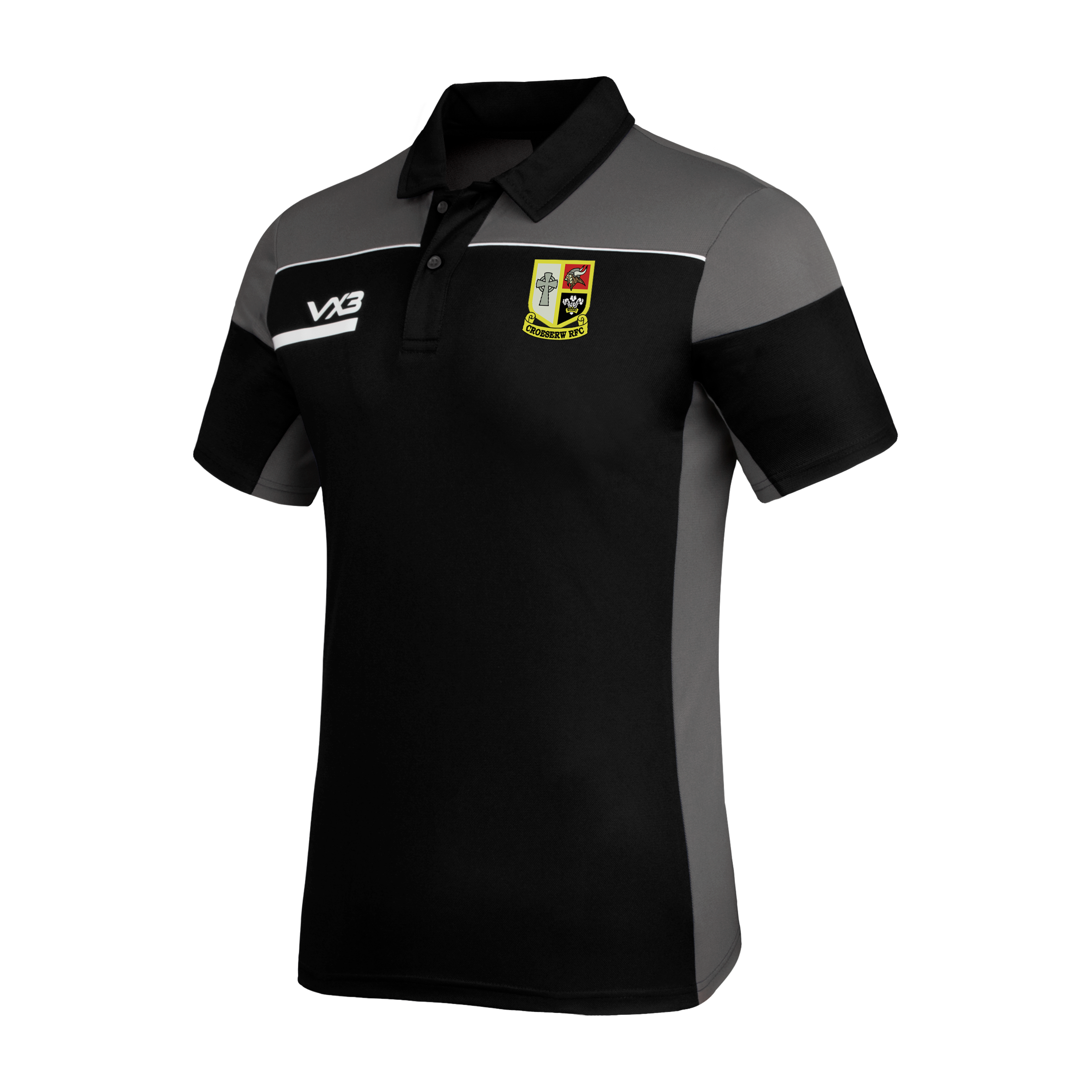 Croeserw-RFC-Opus-Polo.png