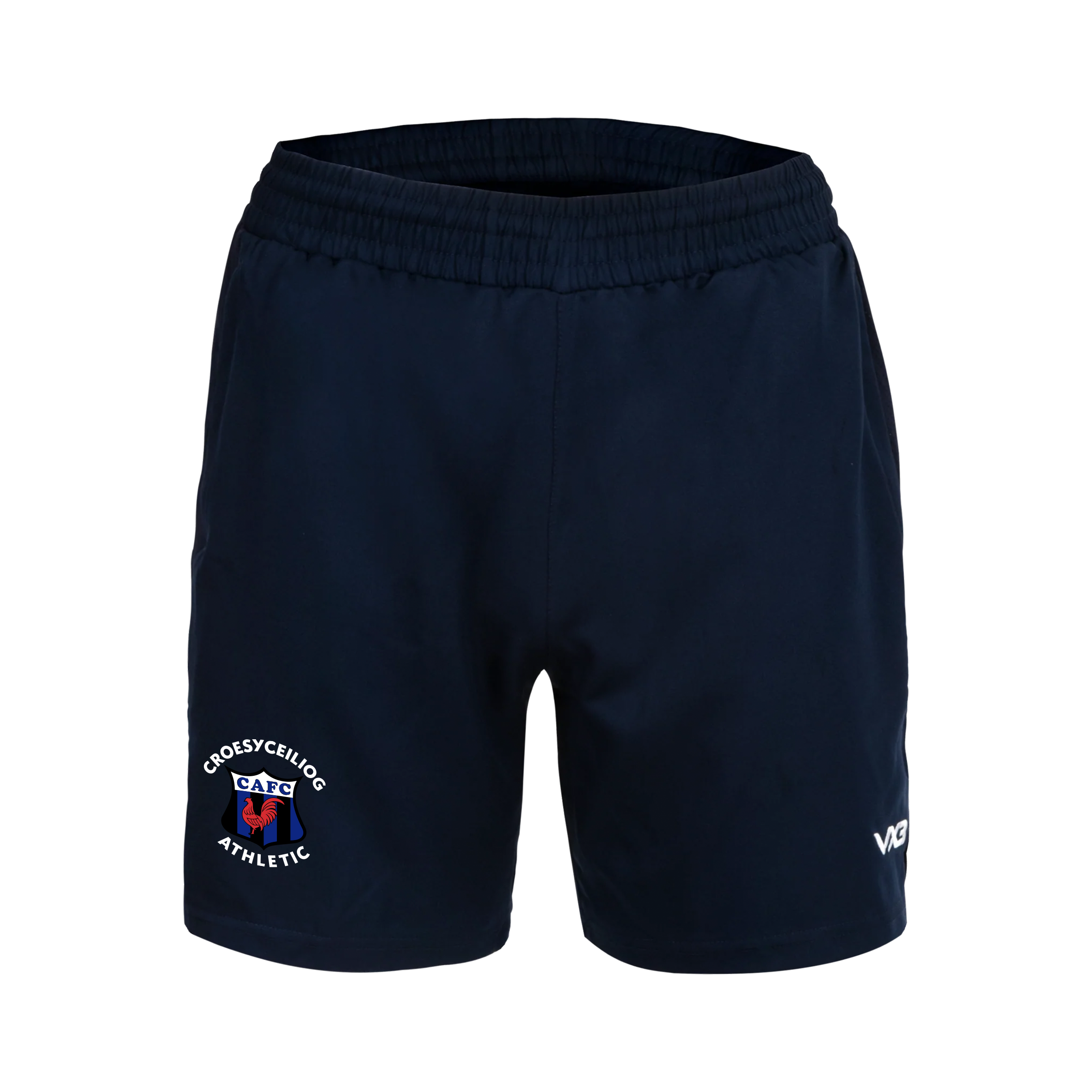 Croesyceiliog Athletic FC Majester Training Short