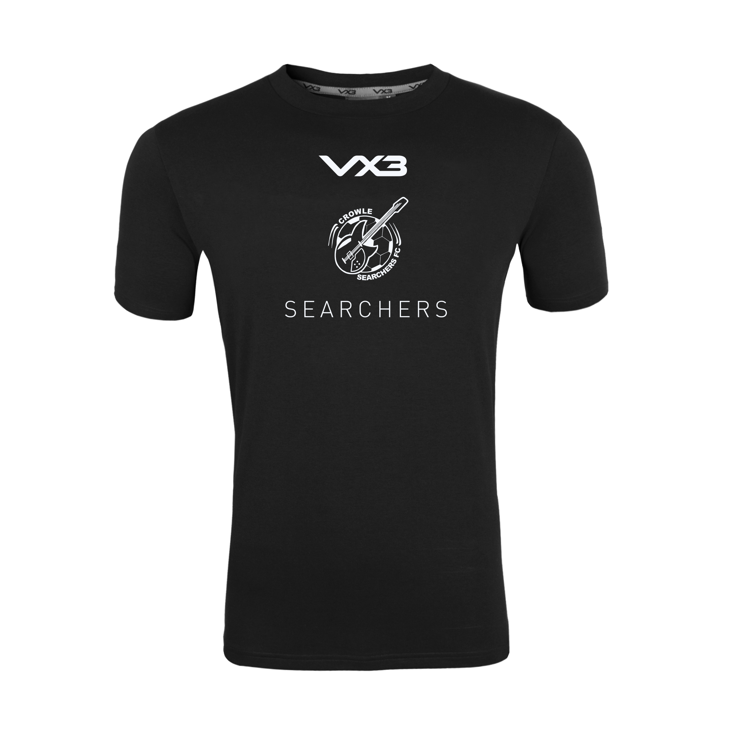 CrowleSearchersFCinvictatee2black_8874923e-c326-427a-a2ed-cda3ebfe7fcd.png