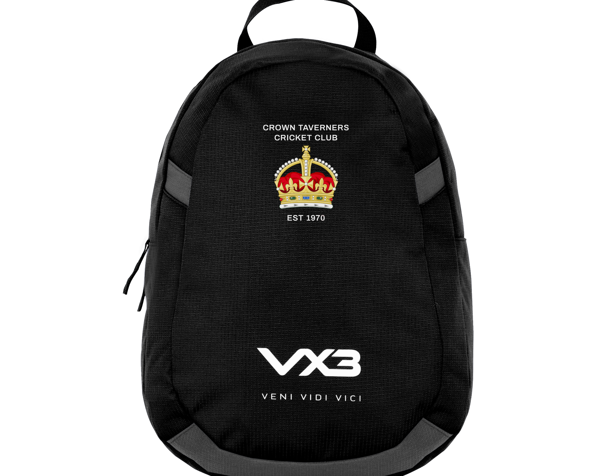 Crown-Taverners-CC-Bootbag_7fcf3f94-1c63-44a1-9f37-7202ebadbf78.png