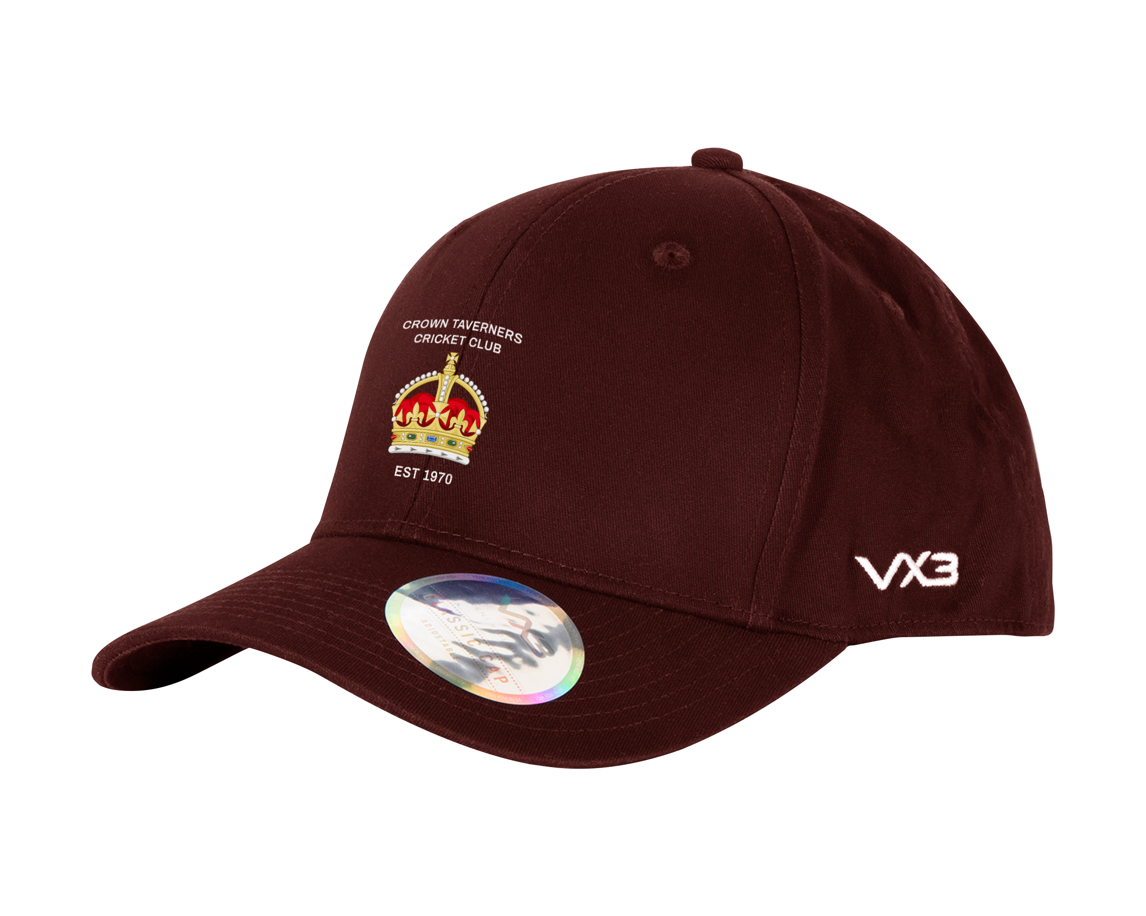Crown-Taverners-CC-Classic.png