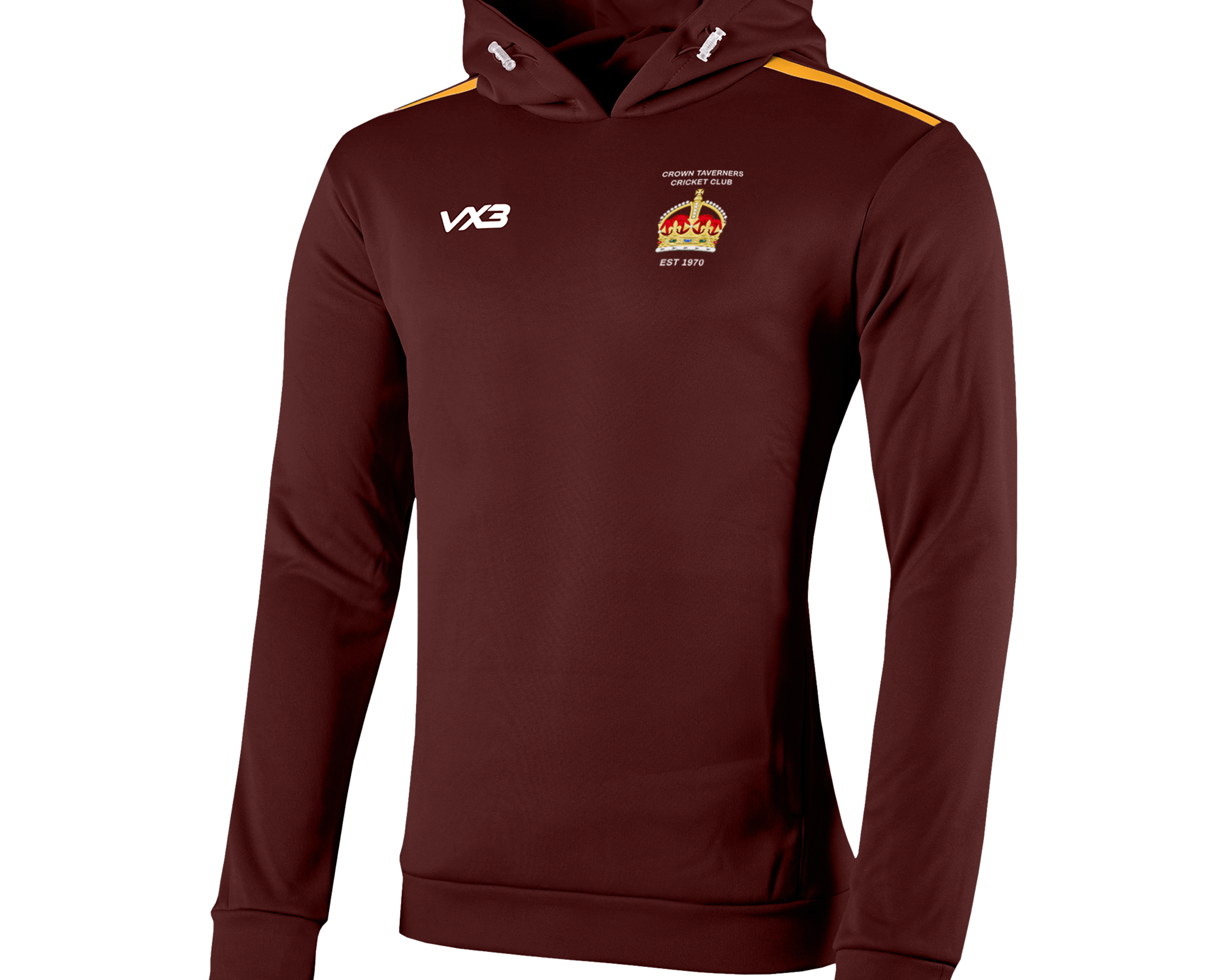 Crown-Taverners-CC-Hoodie_555bace3-0321-4ef4-8aea-1fcb5d262c16.png