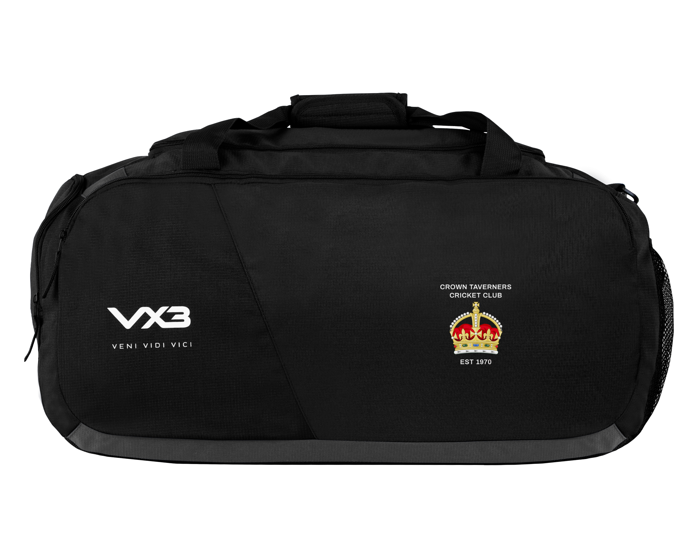 Crown-Taverners-CC-Kitbag_7590f0b9-e970-4080-805a-53a72bb16b65.png