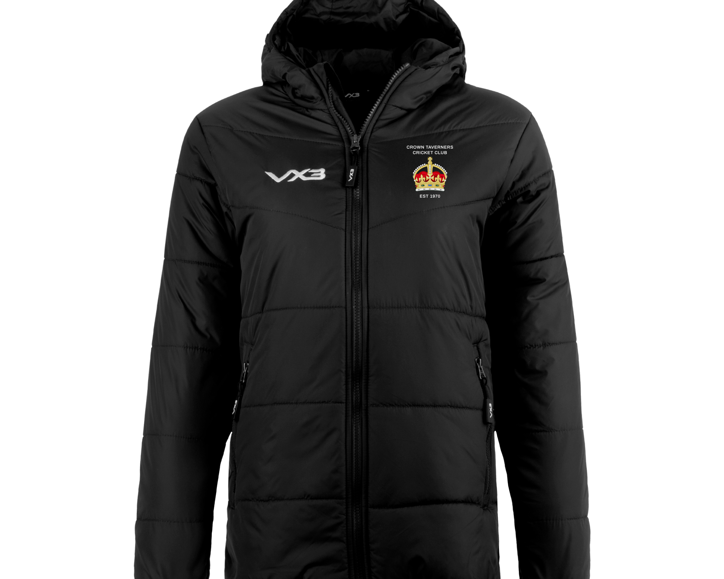 Crown-Taverners-CC-Lorica-Ladies_c6060bad-b902-4290-9894-1b3f18908c86.png