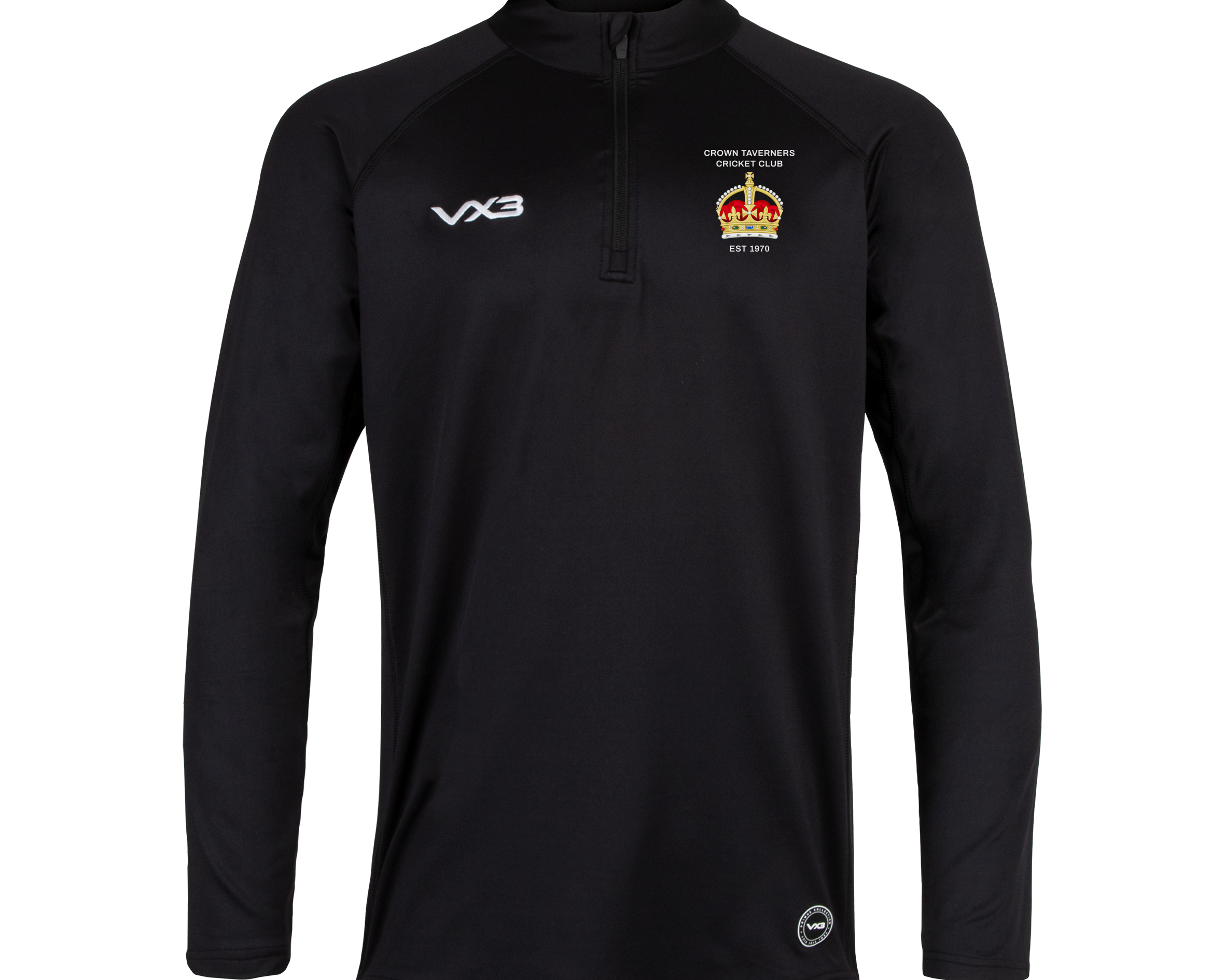 Crown-Taverners-CC-Midlayer_51ea6c46-1c3d-4bf5-a605-5059ec3977cf.png