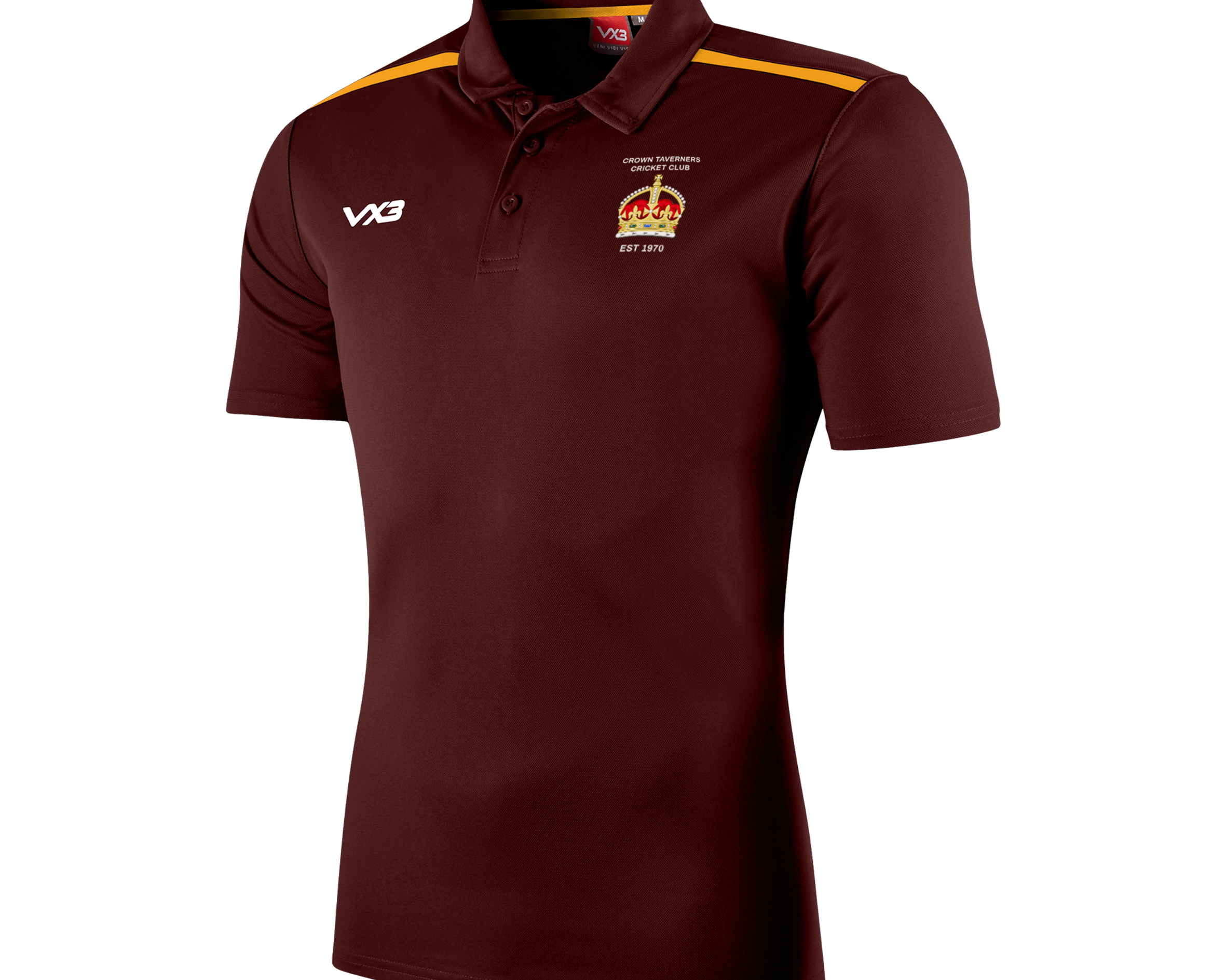 Crown-Taverners-CC-Polo_bff93b34-670b-40d9-a303-de8ba359f967.png