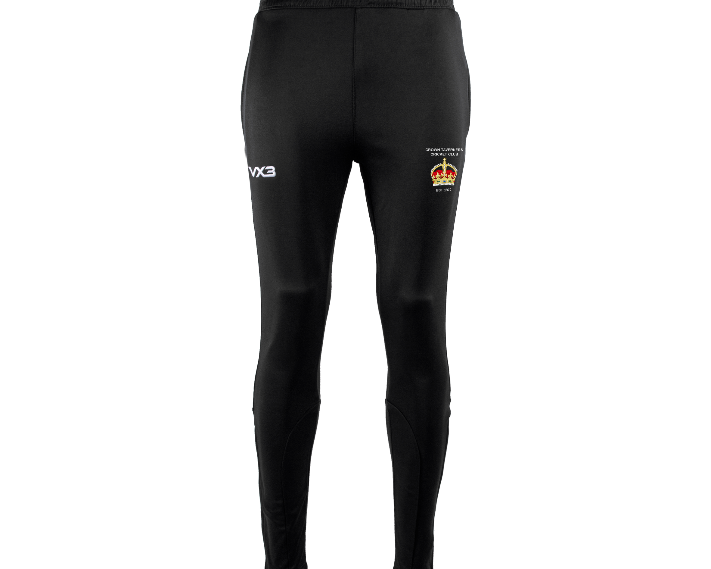 Crown-Taverners-CC-Skinny_04ea3567-c5f3-4754-a9a9-2fd75ca23c8d.png