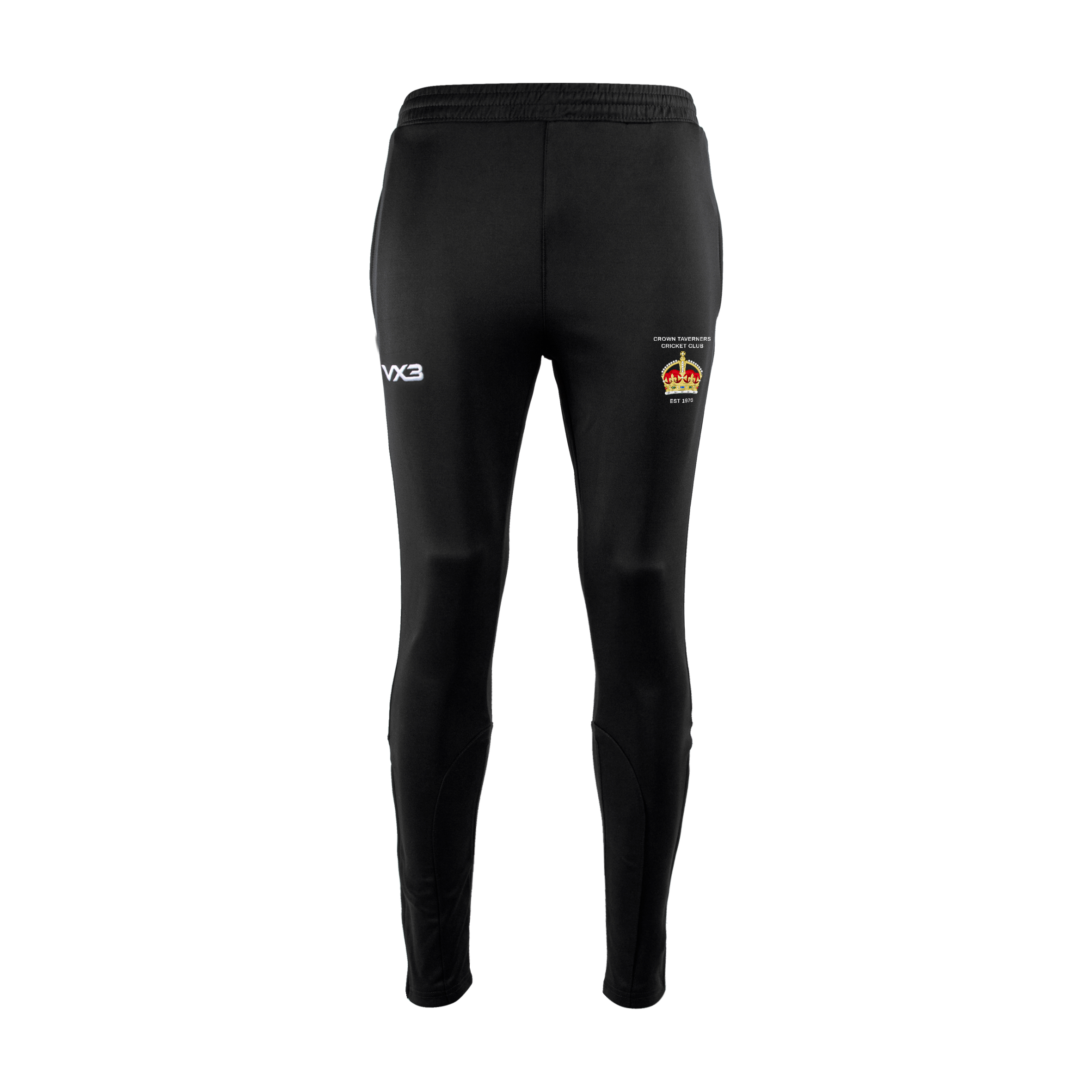 Crown Taverners Cricket Club Primus Skinny Pants