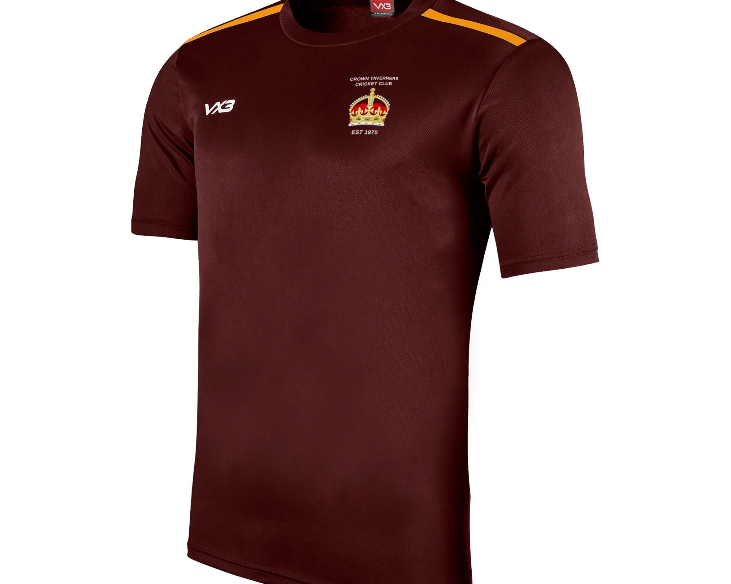 Crown-Taverners-CC-Tee_faf6b08b-3c7a-4c3d-bd68-db2c62a91cec.png