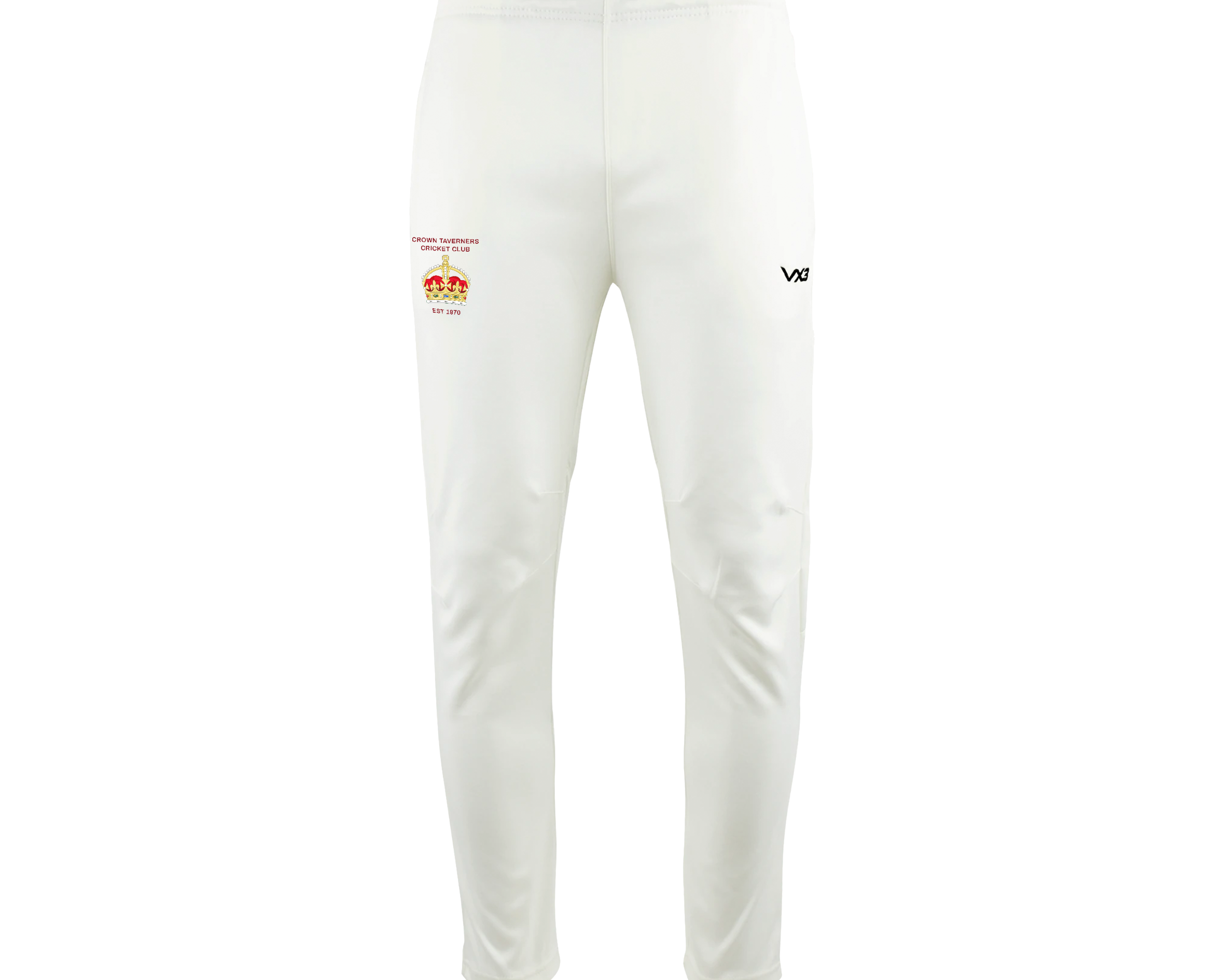 Crown-Taverners-CC-Trousers_d8c8b542-5256-4fad-b07e-bc83b0c8d94d.png