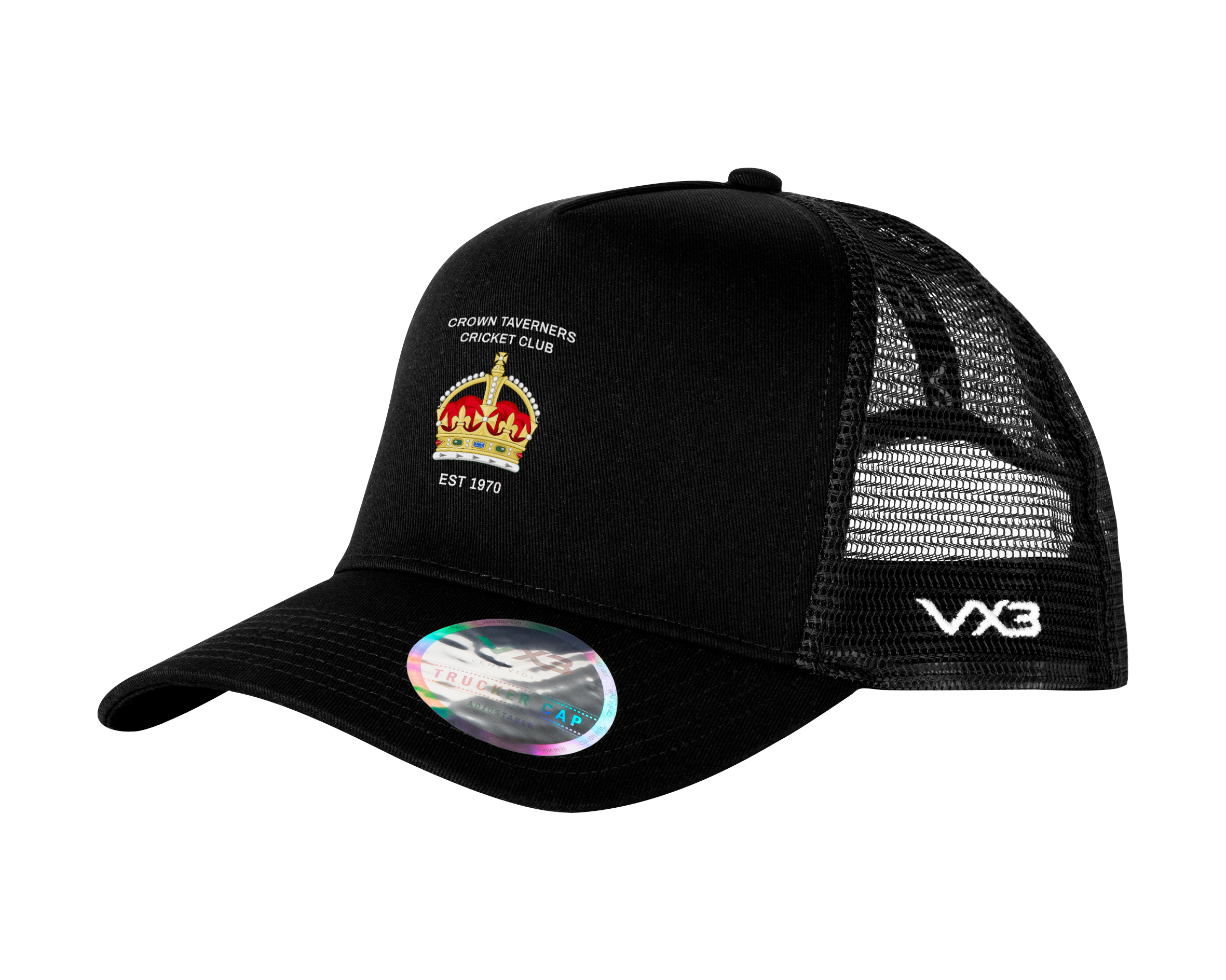 Crown-Taverners-CC-Trucker_f7f8b2d1-ede5-4d1c-923d-5bcc169fa3bf.png