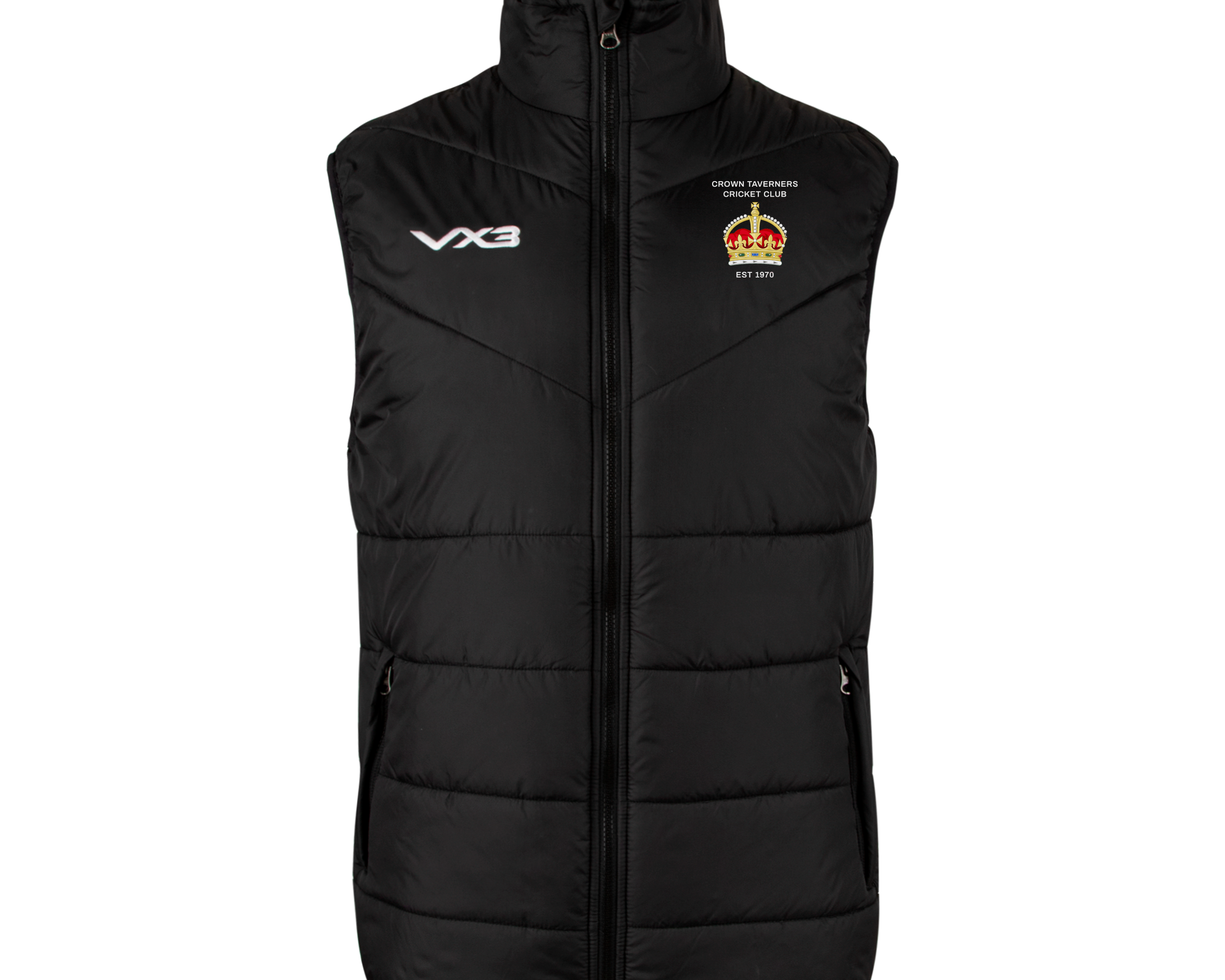 Crown-Taverners-CC-Ventus_d389b0d9-8cf1-453c-bc70-f5b54ff244f3.png